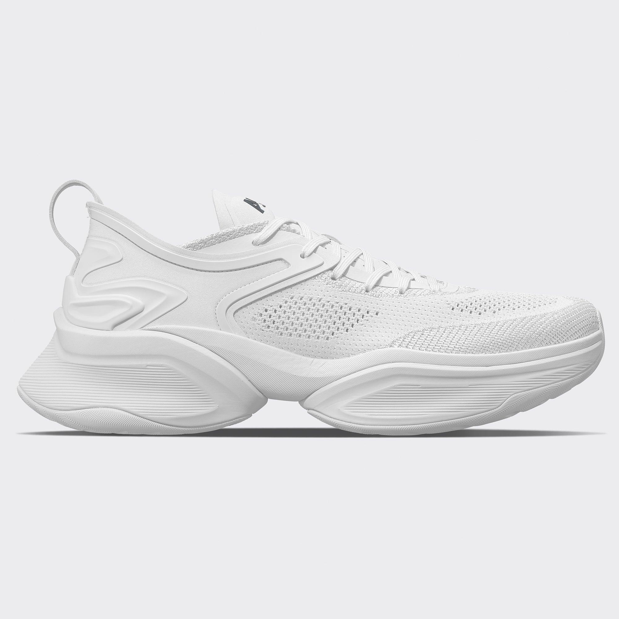 Apl Hyspeed by APL ATHLETIC PROPULSION LABS