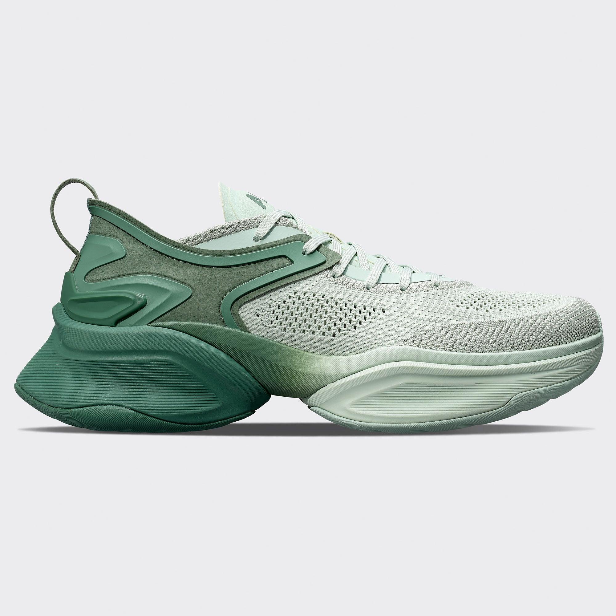 Apl Hyspeed by APL ATHLETIC PROPULSION LABS