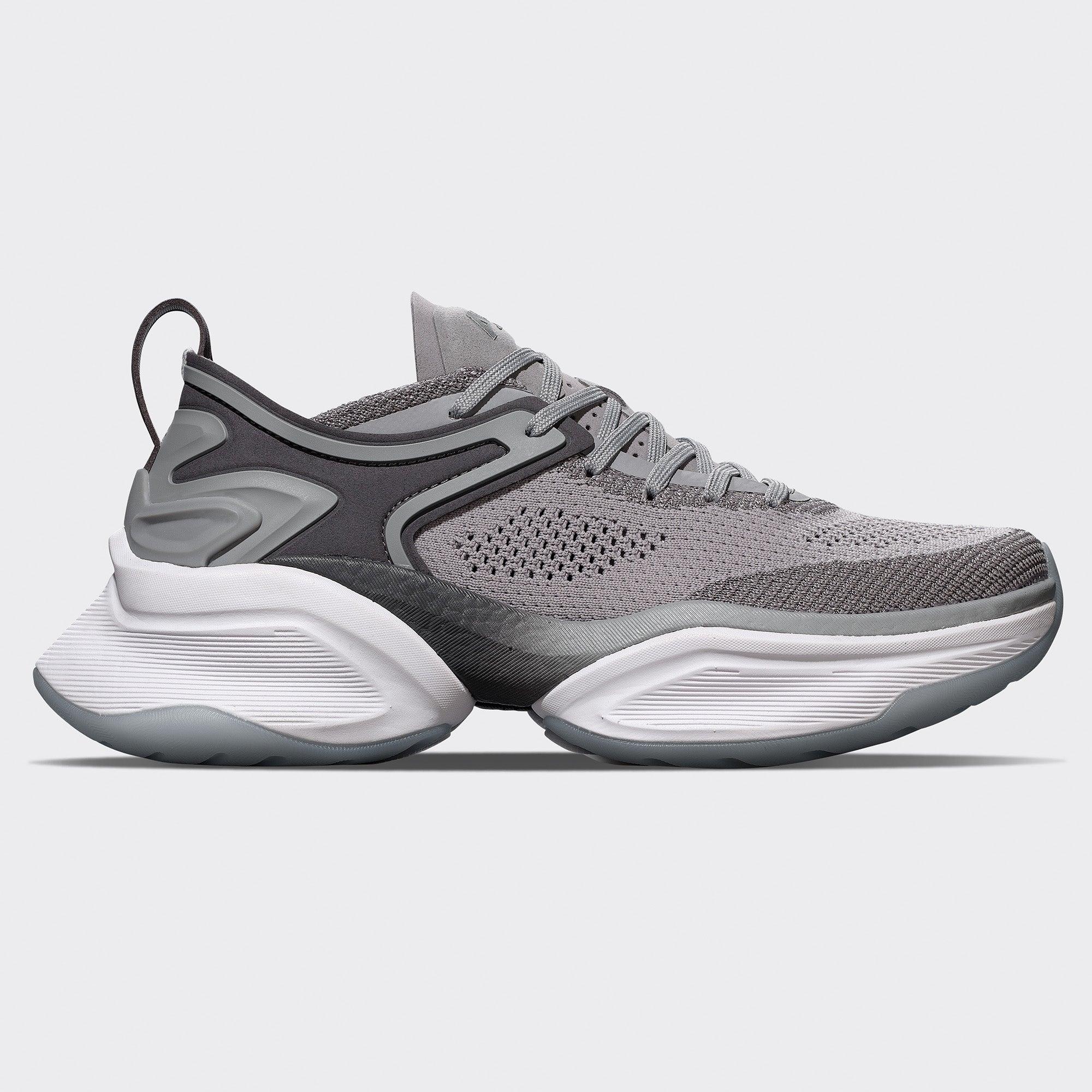 Apl Hyspeed by APL ATHLETIC PROPULSION LABS