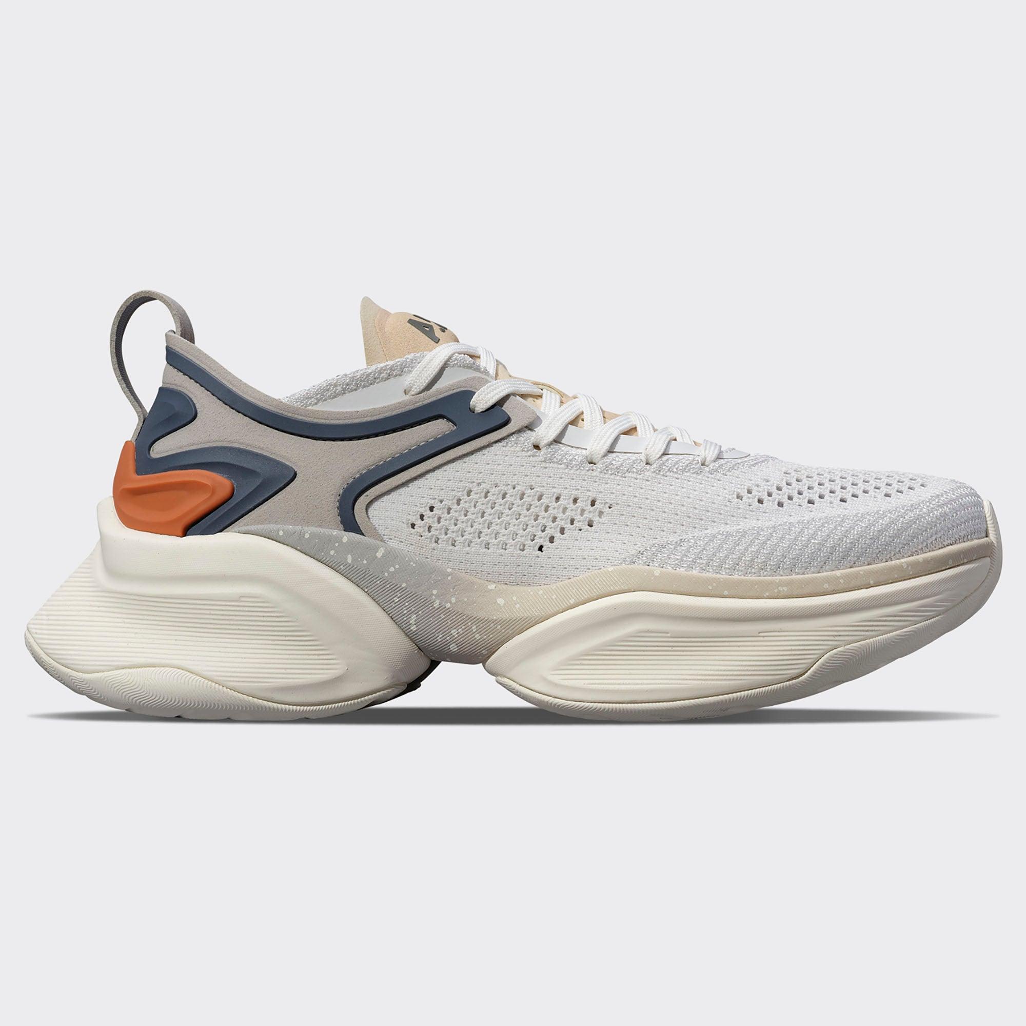 Apl Hyspeed by APL ATHLETIC PROPULSION LABS