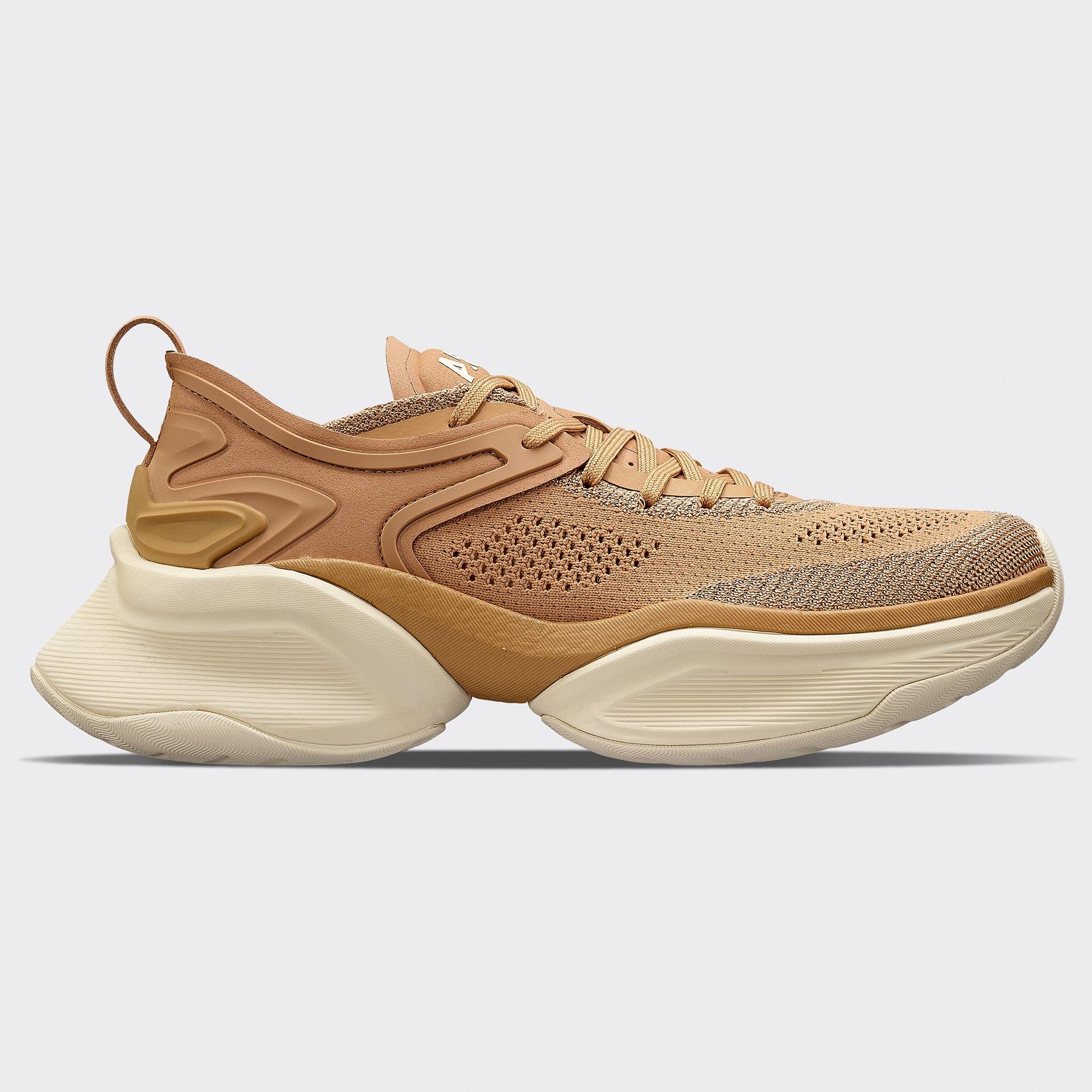 Apl Hyspeed by APL ATHLETIC PROPULSION LABS