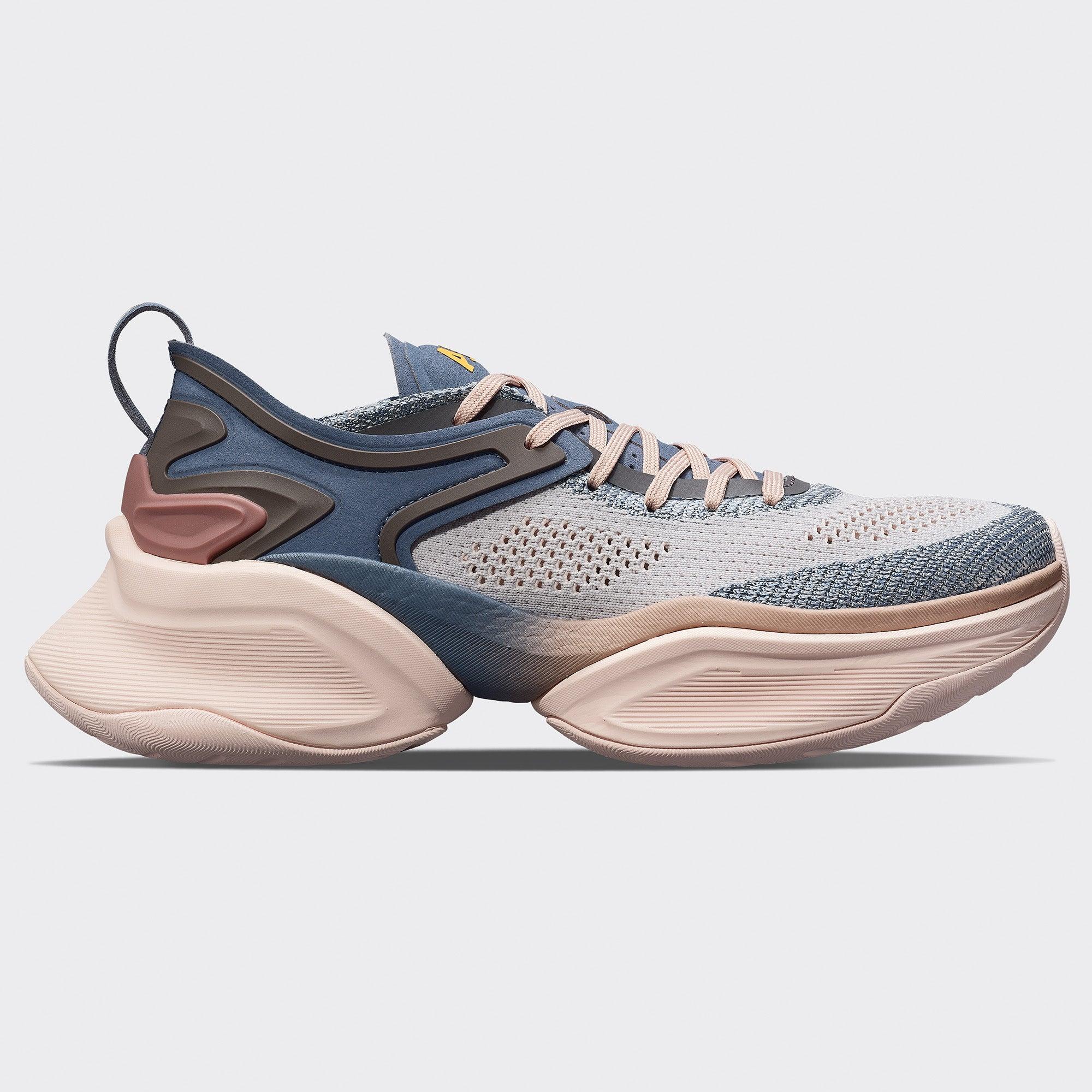 Apl Hyspeed by APL ATHLETIC PROPULSION LABS