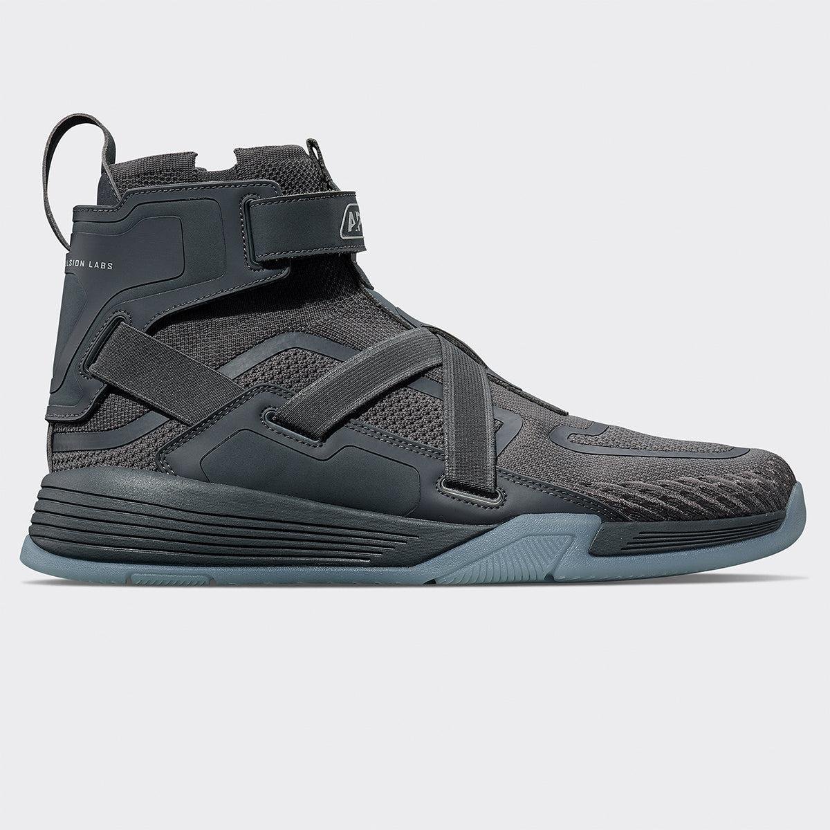 Apl Superfuture by APL ATHLETIC PROPULSION LABS