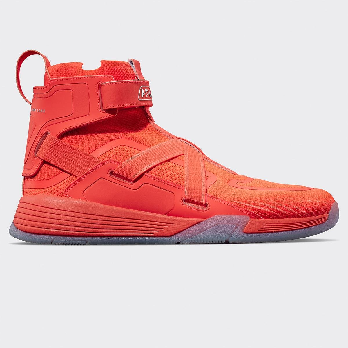 Apl Superfuture by APL ATHLETIC PROPULSION LABS
