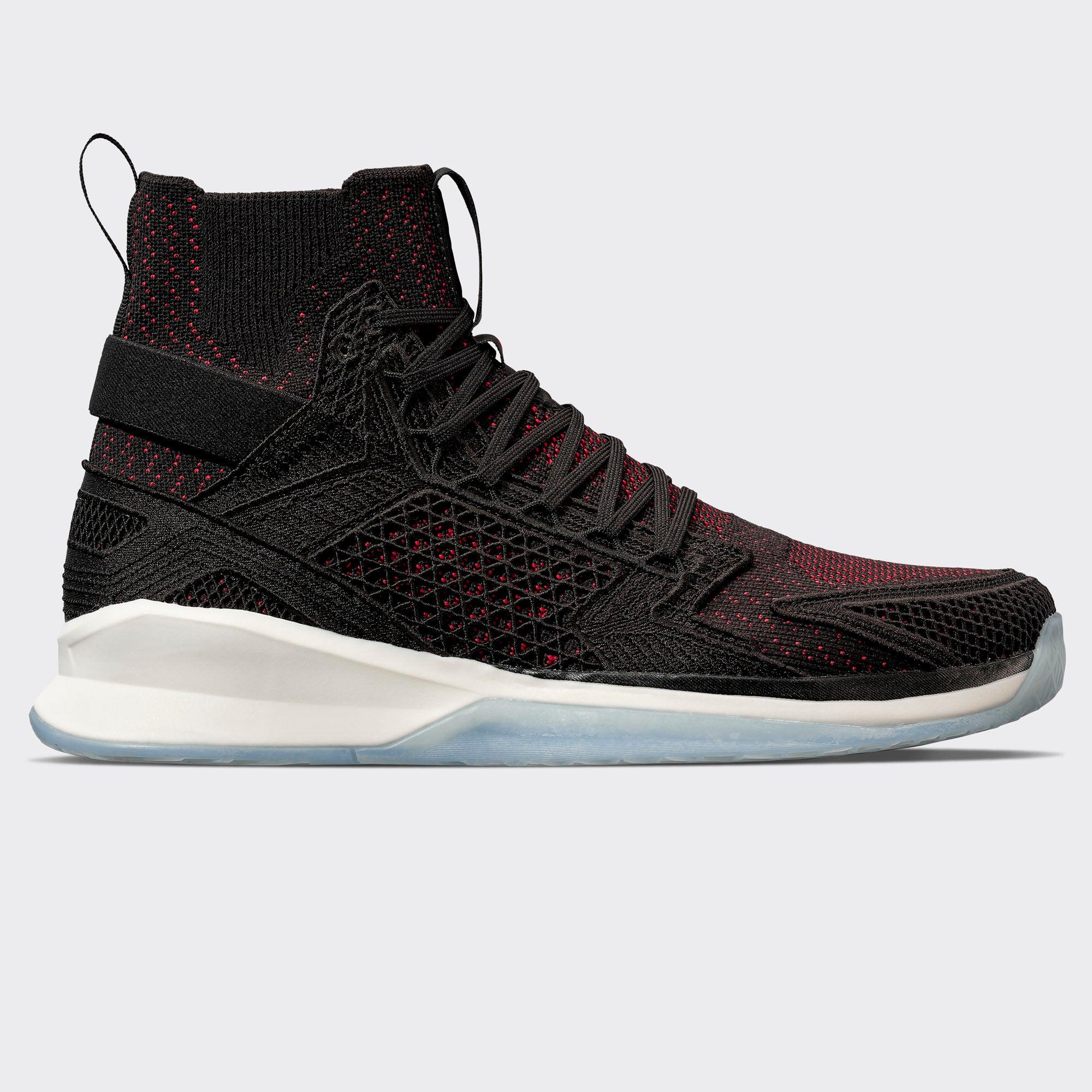 Concept X by APL ATHLETIC PROPULSION LABS