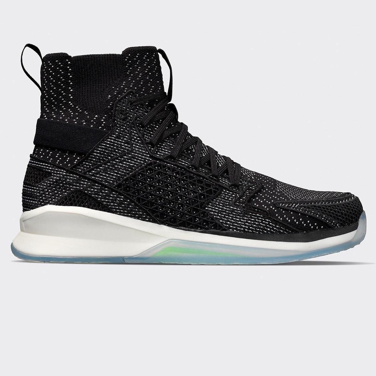 Concept X by APL ATHLETIC PROPULSION LABS