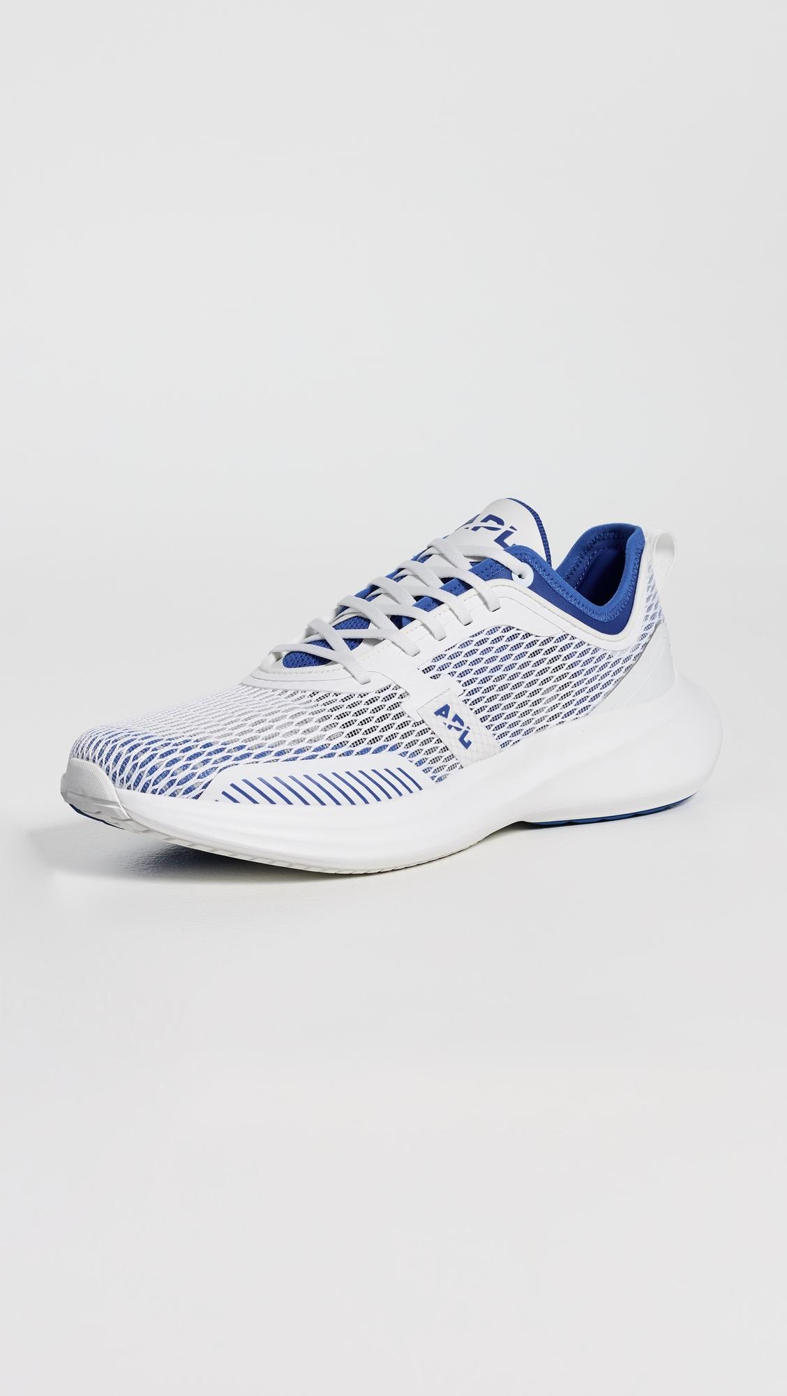 Euphoria Sneakers by APL ATHLETIC PROPULSION LABS