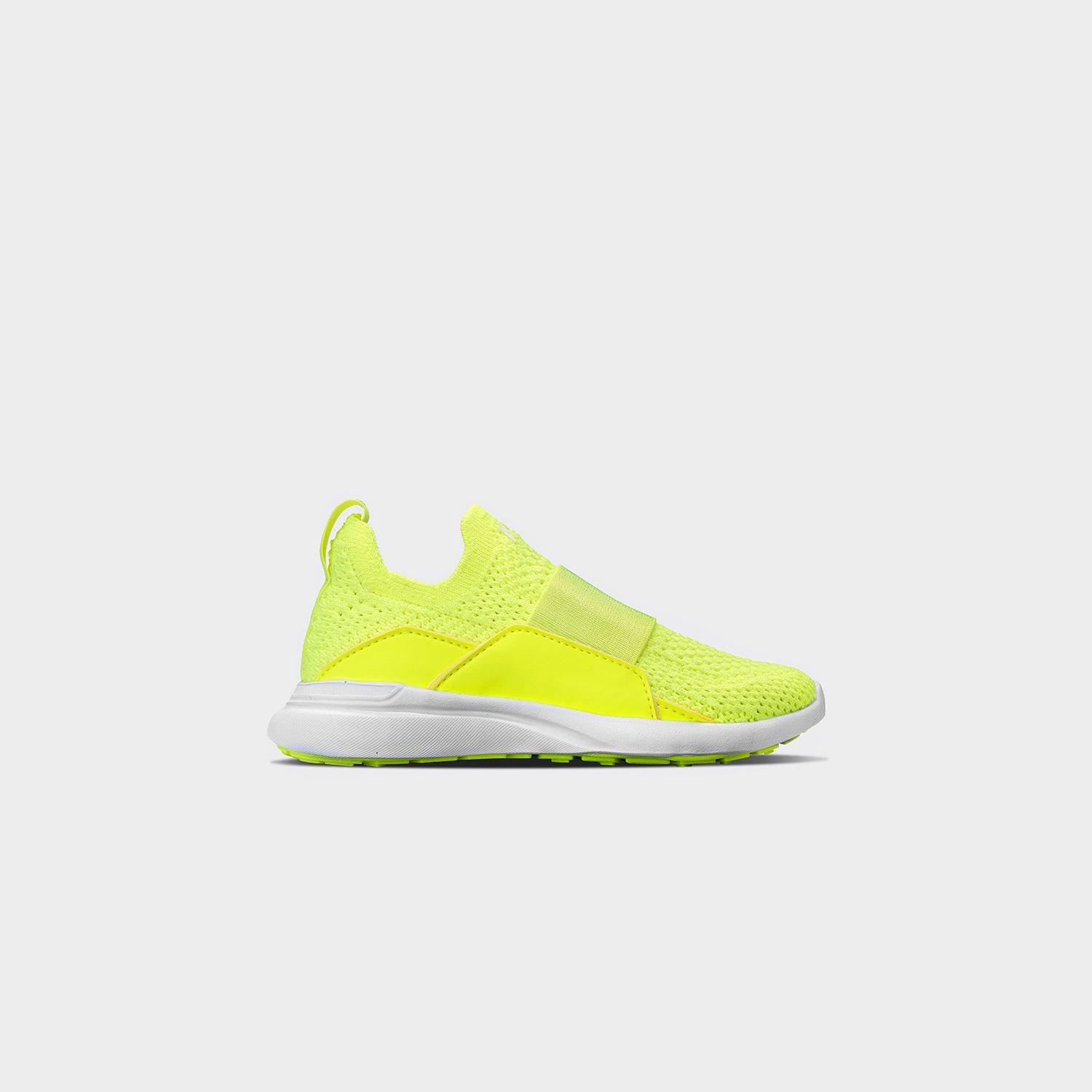 Kid'S Techloom Bliss by APL ATHLETIC PROPULSION LABS