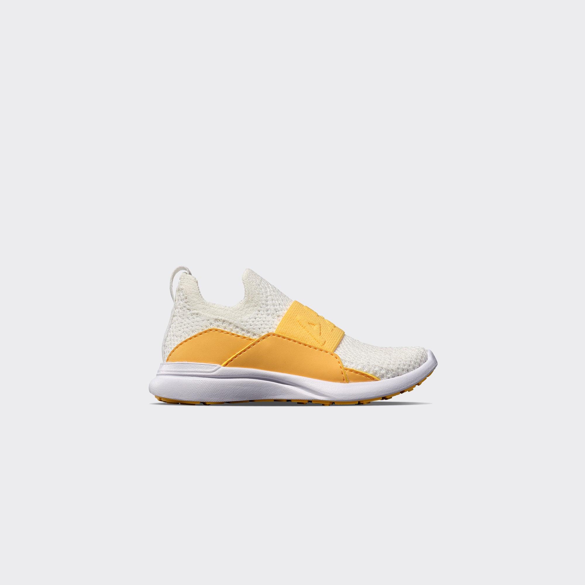 Kid'S Techloom Bliss by APL ATHLETIC PROPULSION LABS
