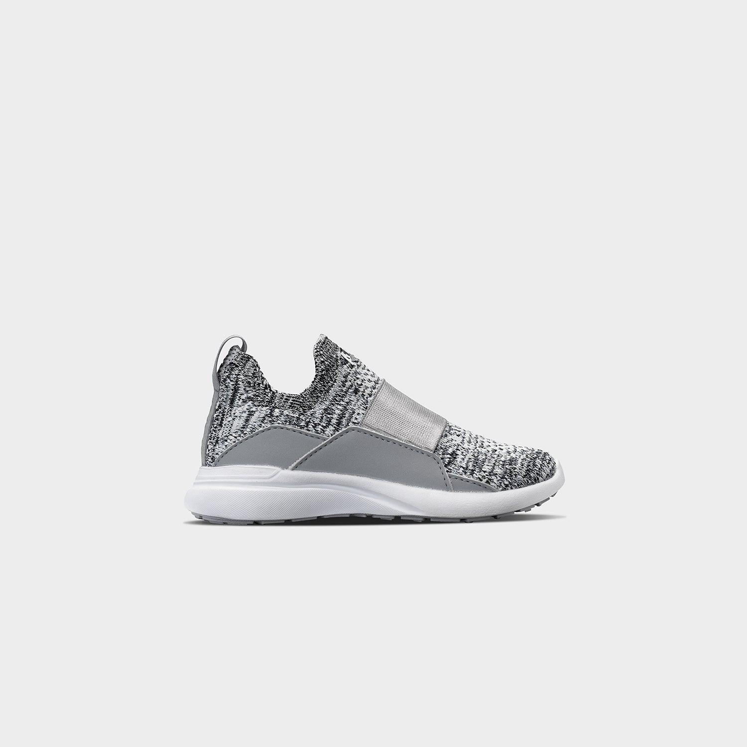 Kid'S Techloom Bliss. by APL ATHLETIC PROPULSION LABS