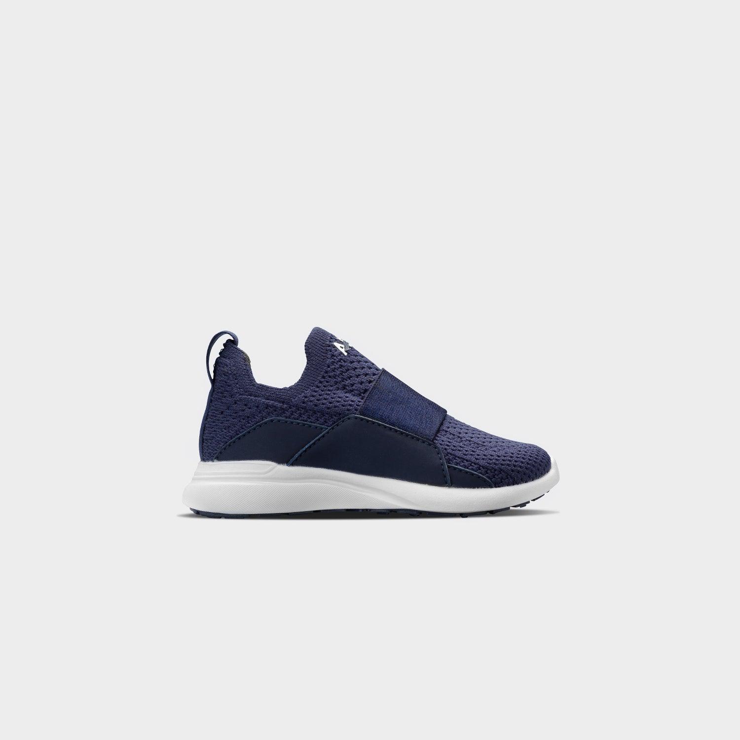 Kid'S Techloom Bliss by APL ATHLETIC PROPULSION LABS