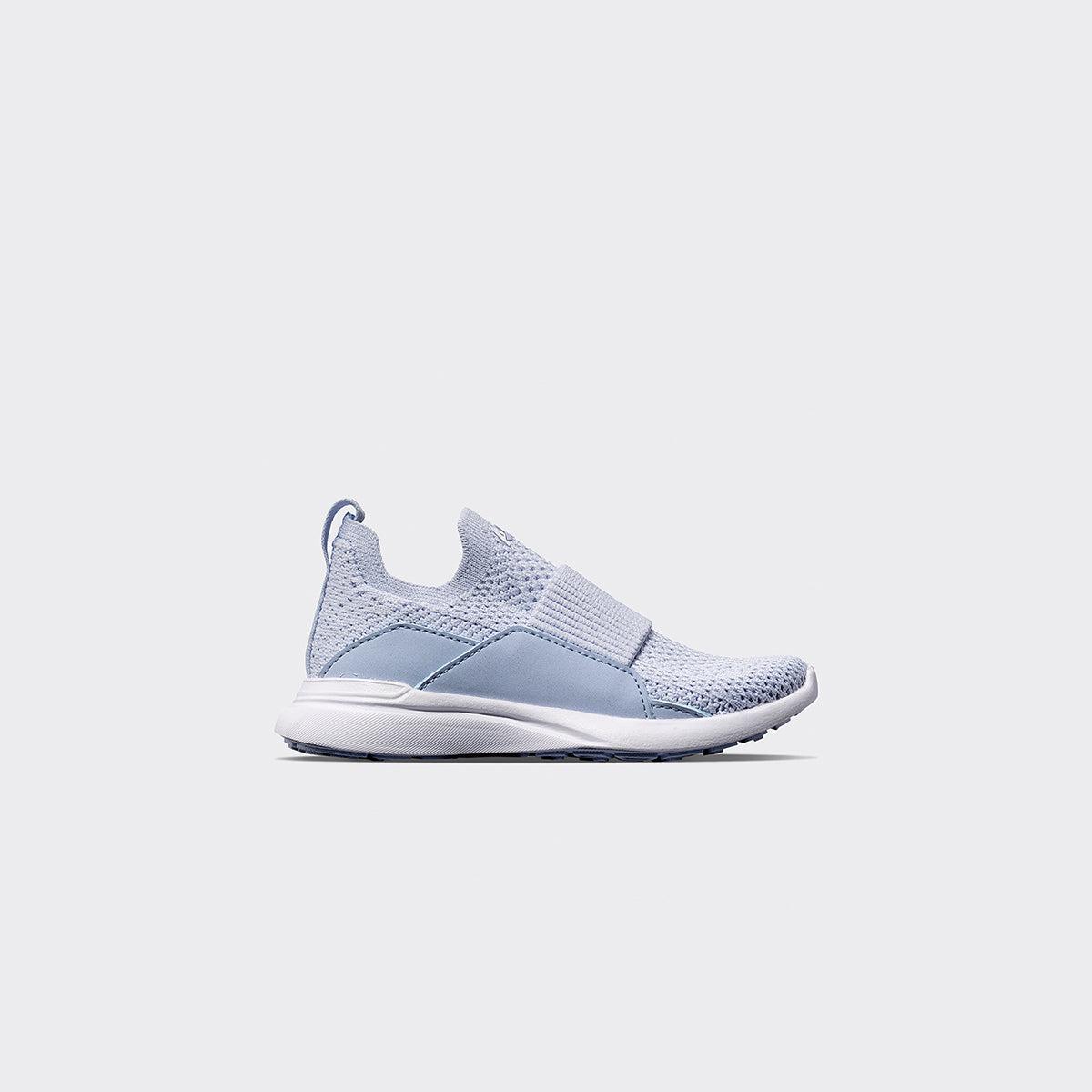 Kid'S Techloom Bliss by APL ATHLETIC PROPULSION LABS