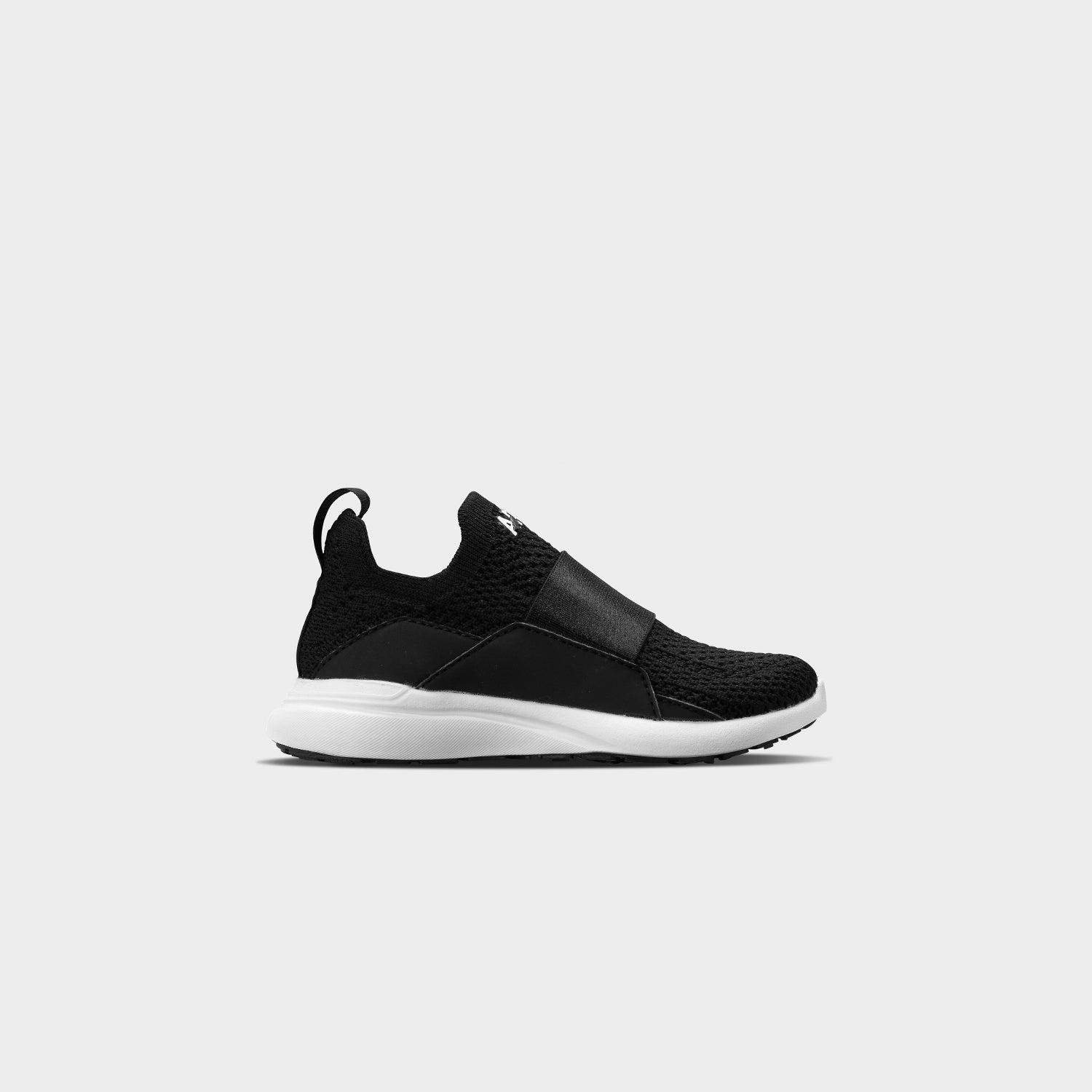 Kid'S Techloom Bliss by APL ATHLETIC PROPULSION LABS