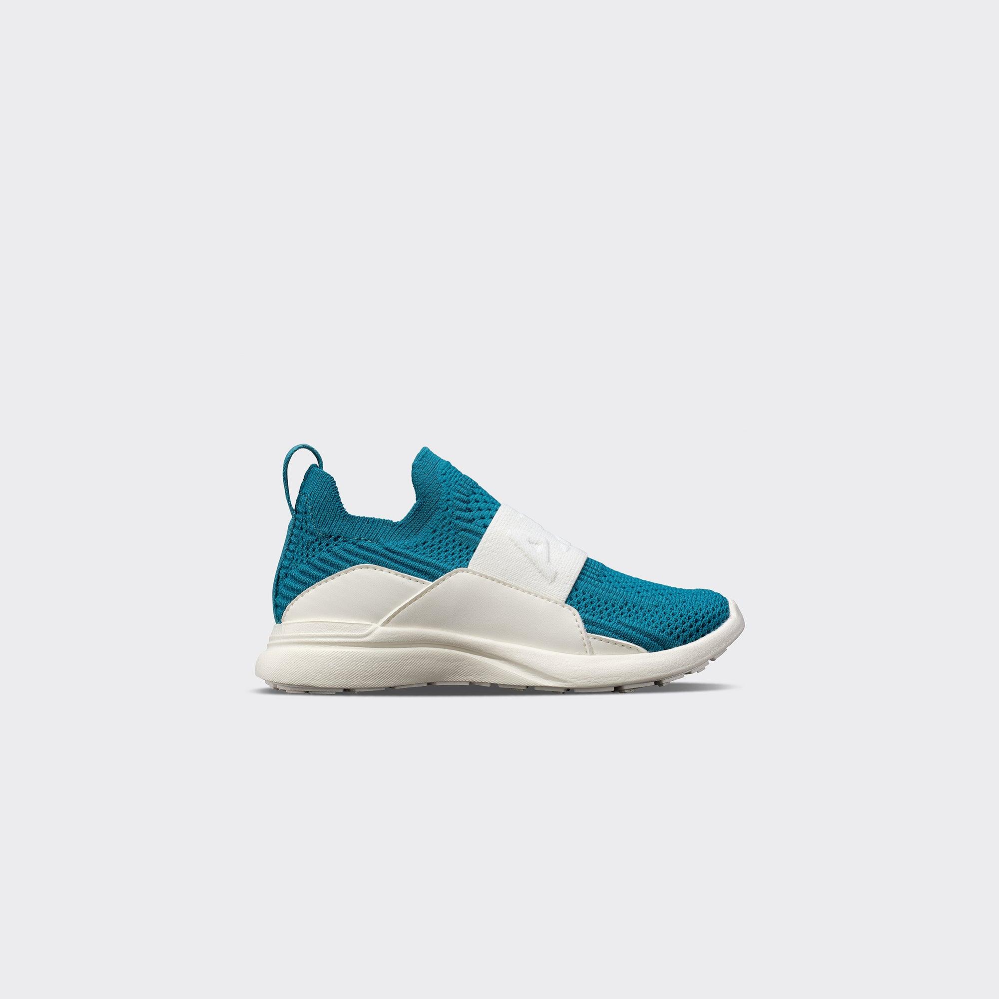 Kid'S Techloom Bliss by APL ATHLETIC PROPULSION LABS