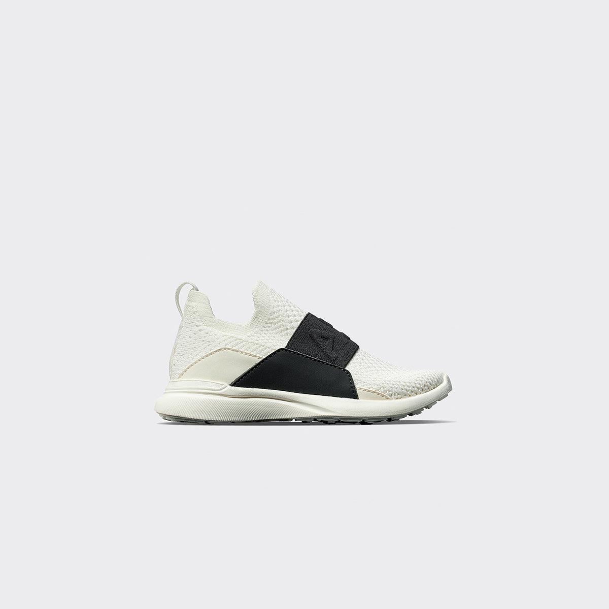 Kid'S Techloom Bliss by APL ATHLETIC PROPULSION LABS