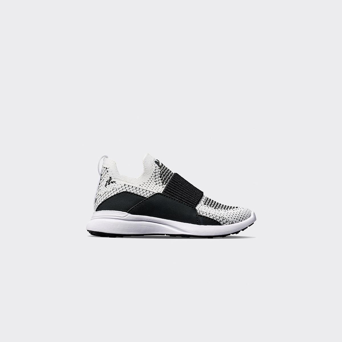 Kid'S Techloom Bliss by APL ATHLETIC PROPULSION LABS