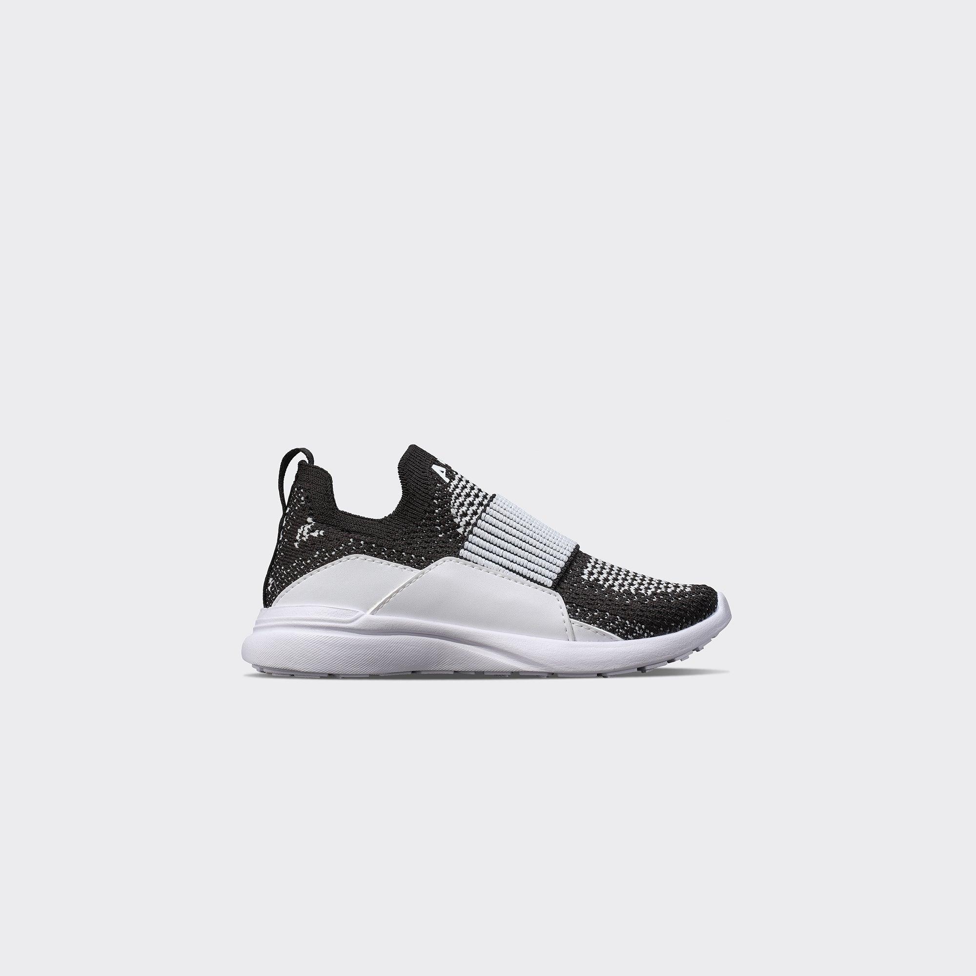 Kid'S Techloom Bliss by APL ATHLETIC PROPULSION LABS