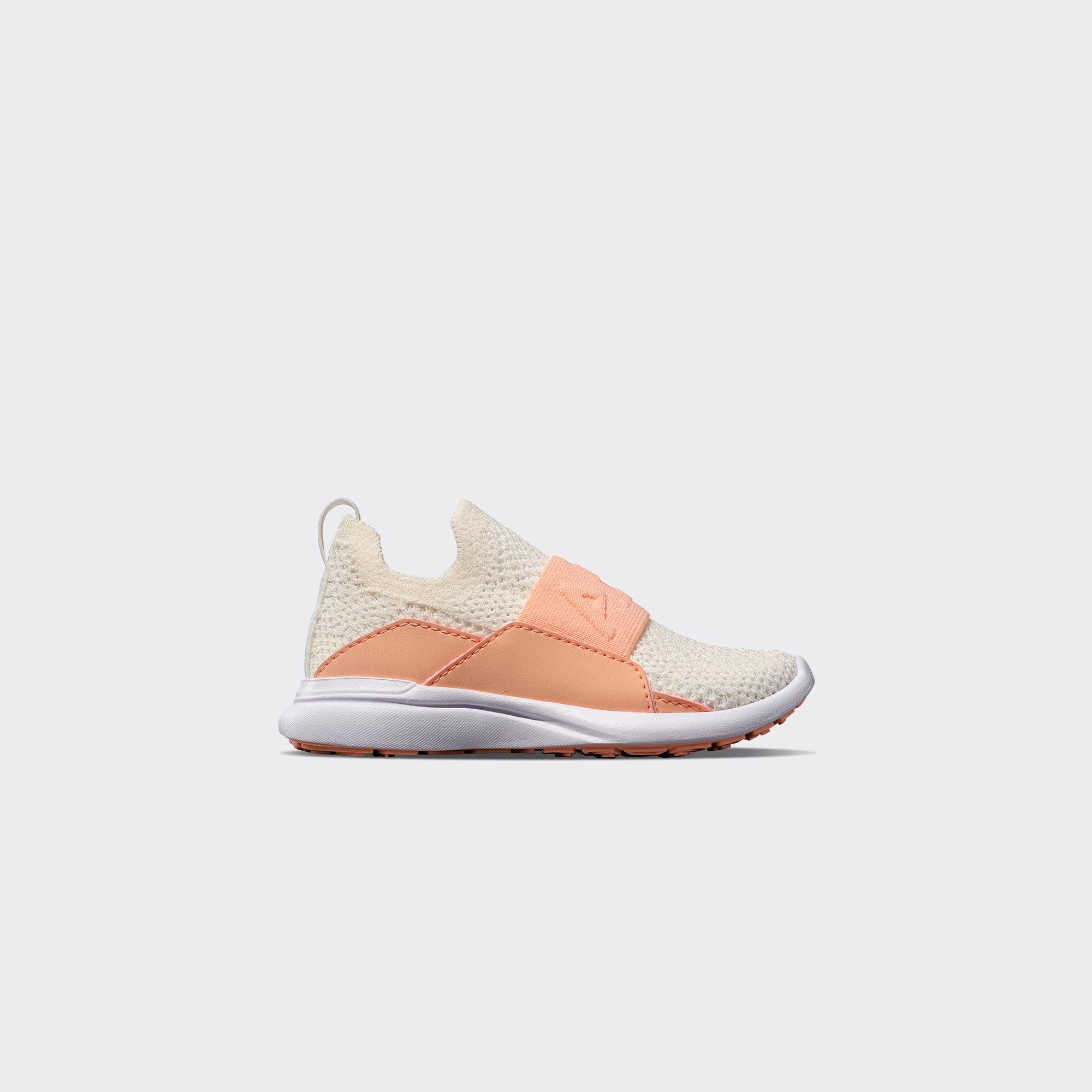 Kid'S Techloom Bliss by APL ATHLETIC PROPULSION LABS