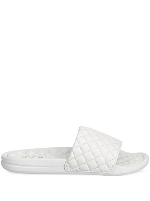 Lusso slides by APL ATHLETIC PROPULSION LABS