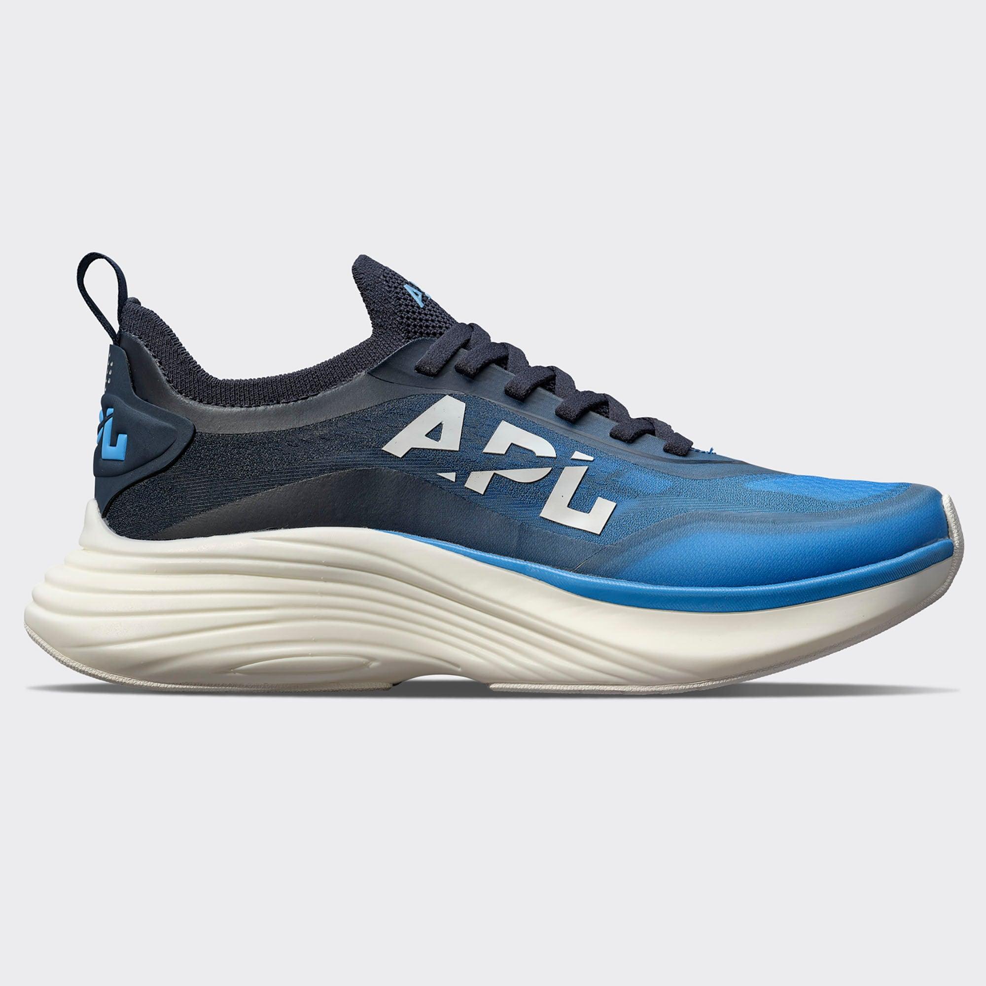 Men'S Apl Podium by APL ATHLETIC PROPULSION LABS