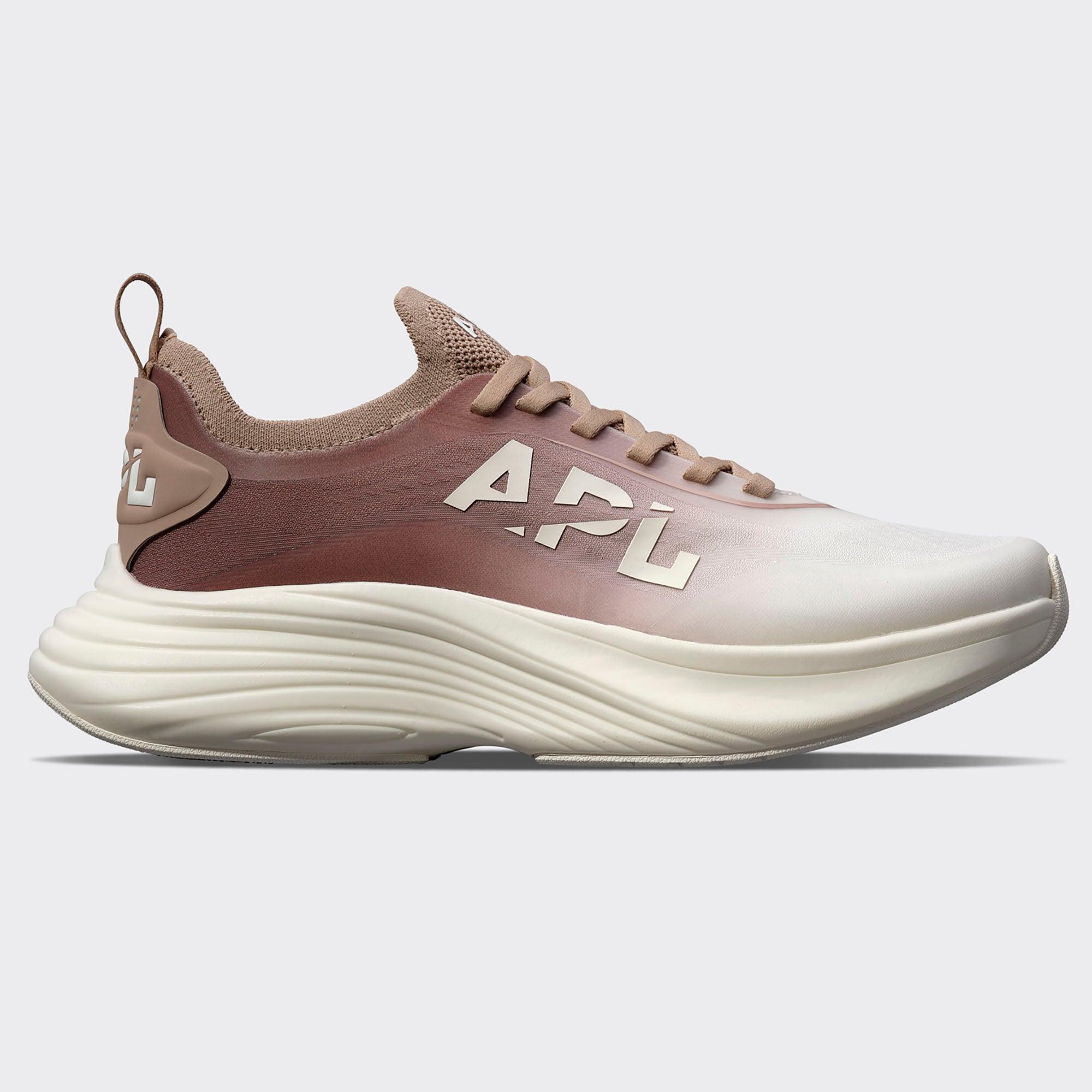 Men'S Apl Podium by APL ATHLETIC PROPULSION LABS