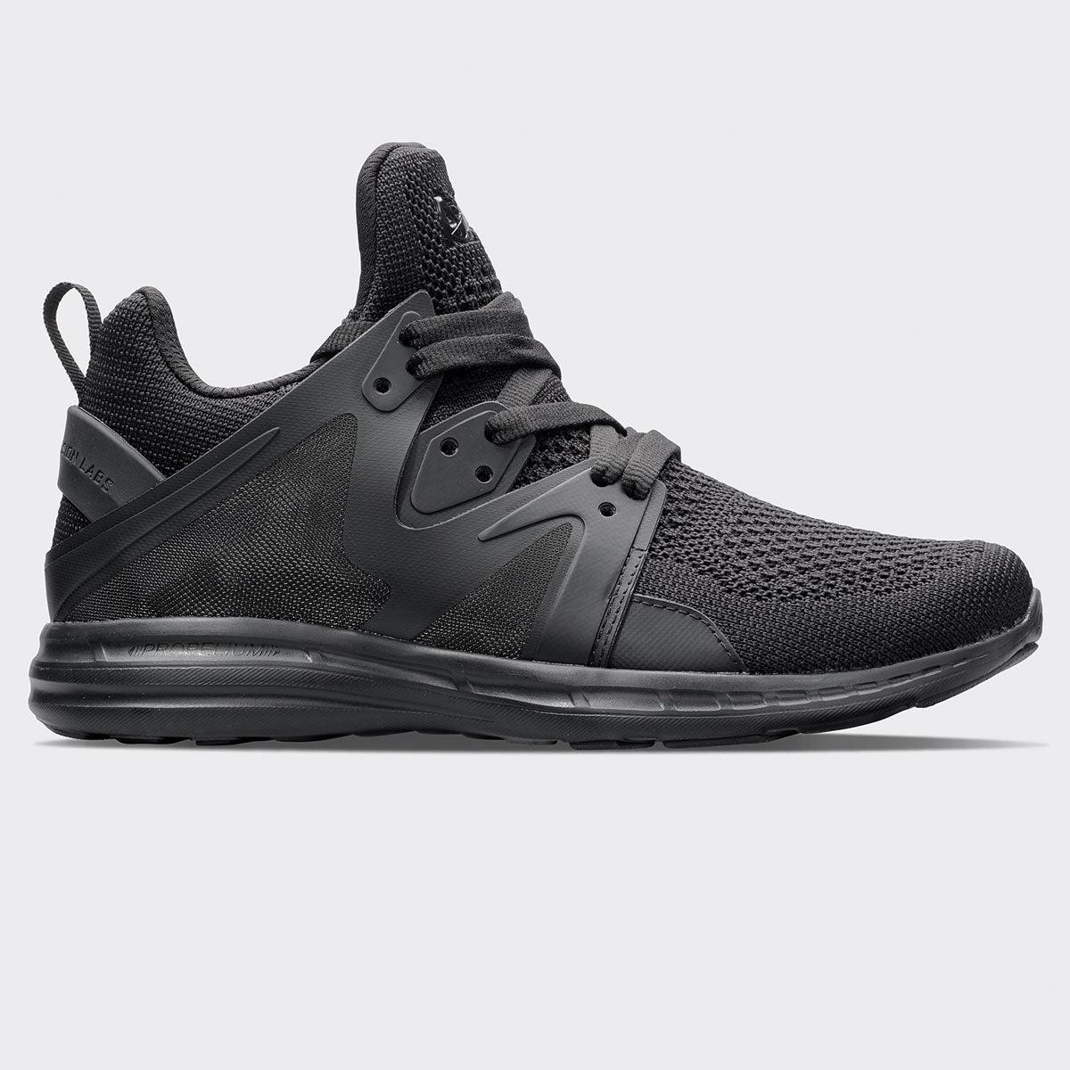 Men'S Ascend by APL ATHLETIC PROPULSION LABS