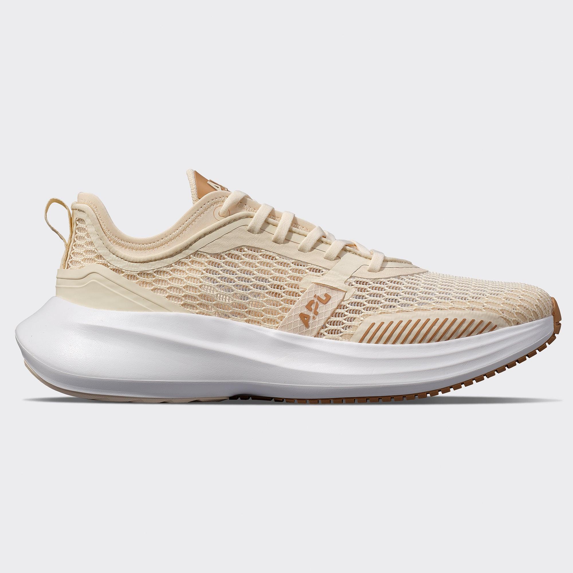Men'S Euphoria by APL ATHLETIC PROPULSION LABS