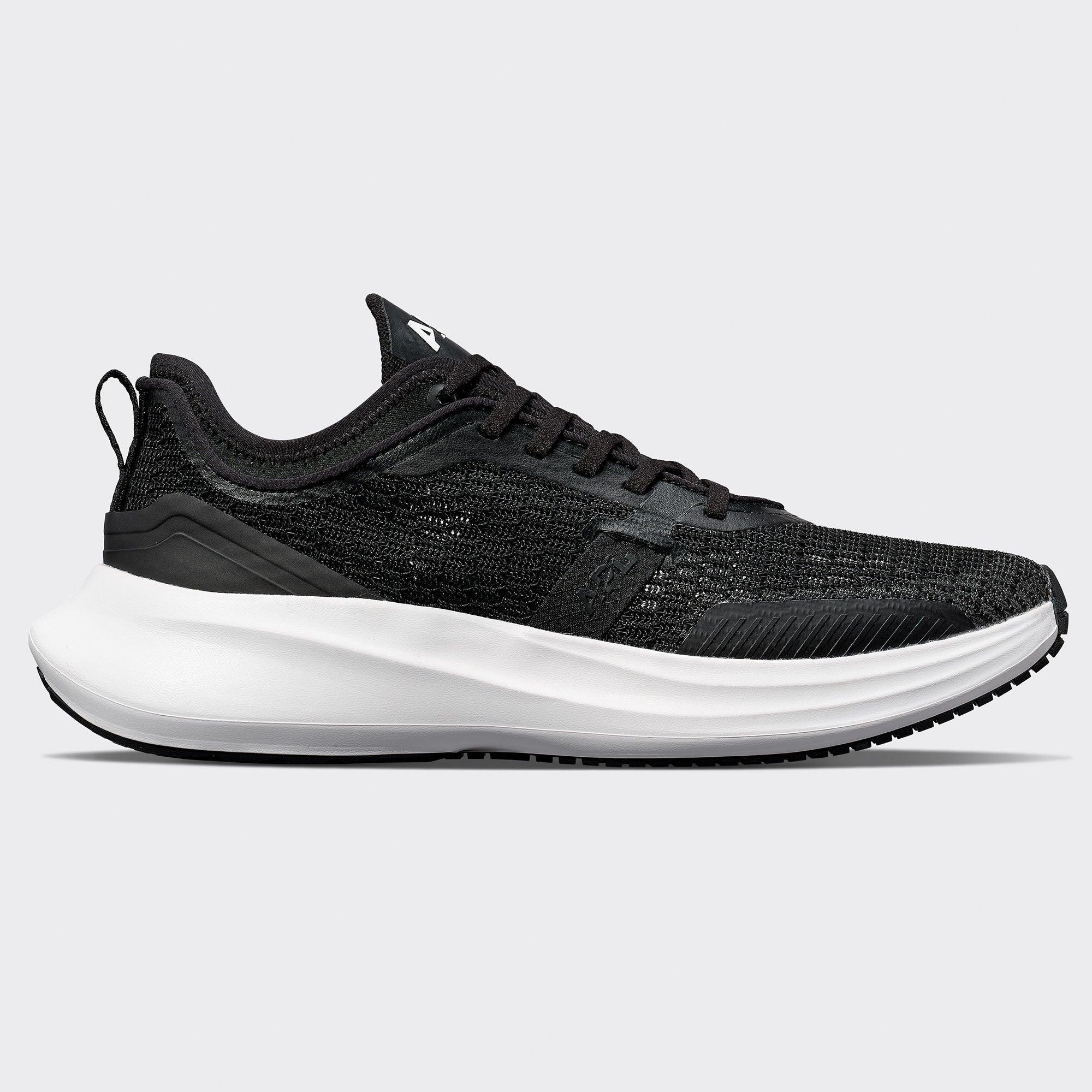 Men'S Euphoria by APL ATHLETIC PROPULSION LABS