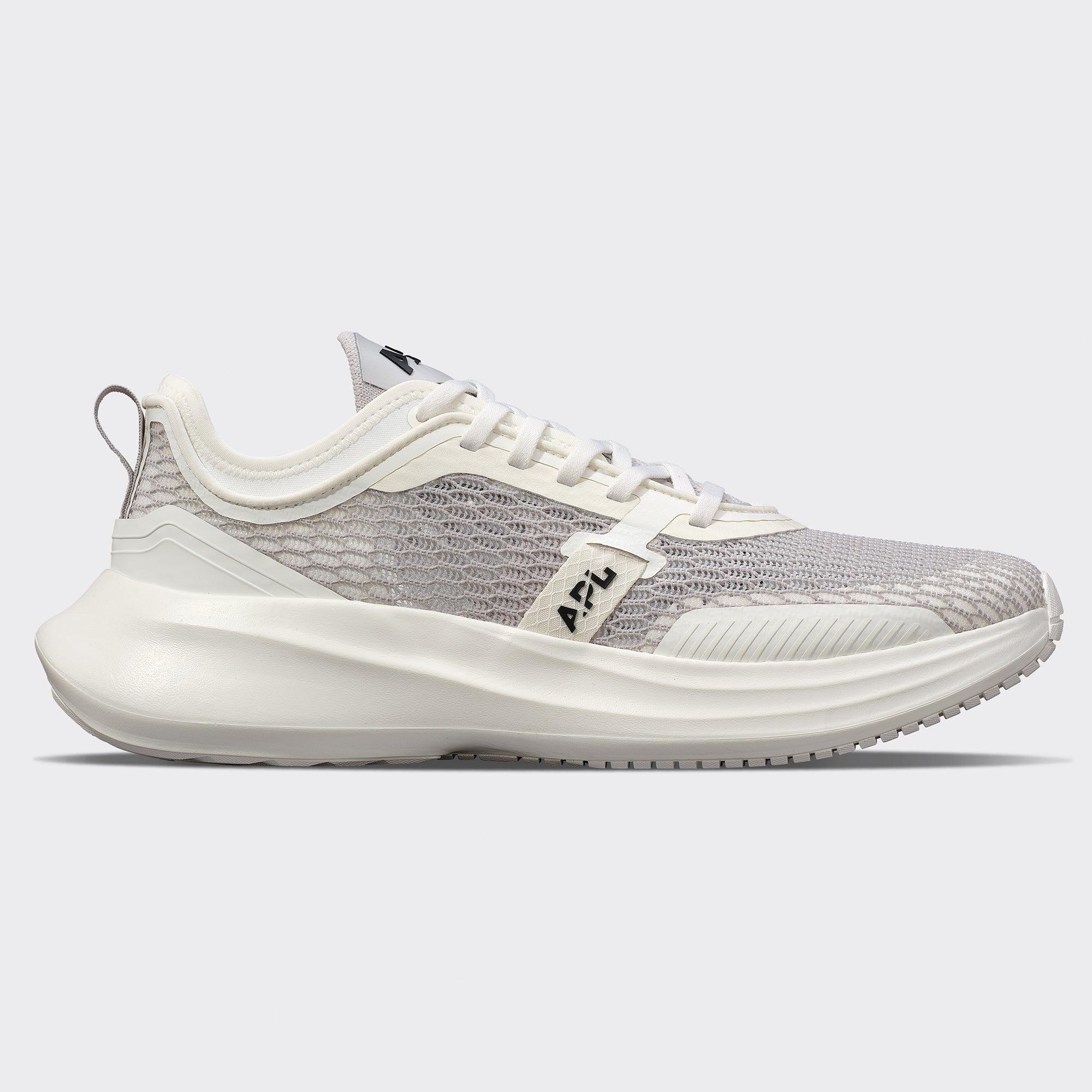 Men'S Euphoria by APL ATHLETIC PROPULSION LABS