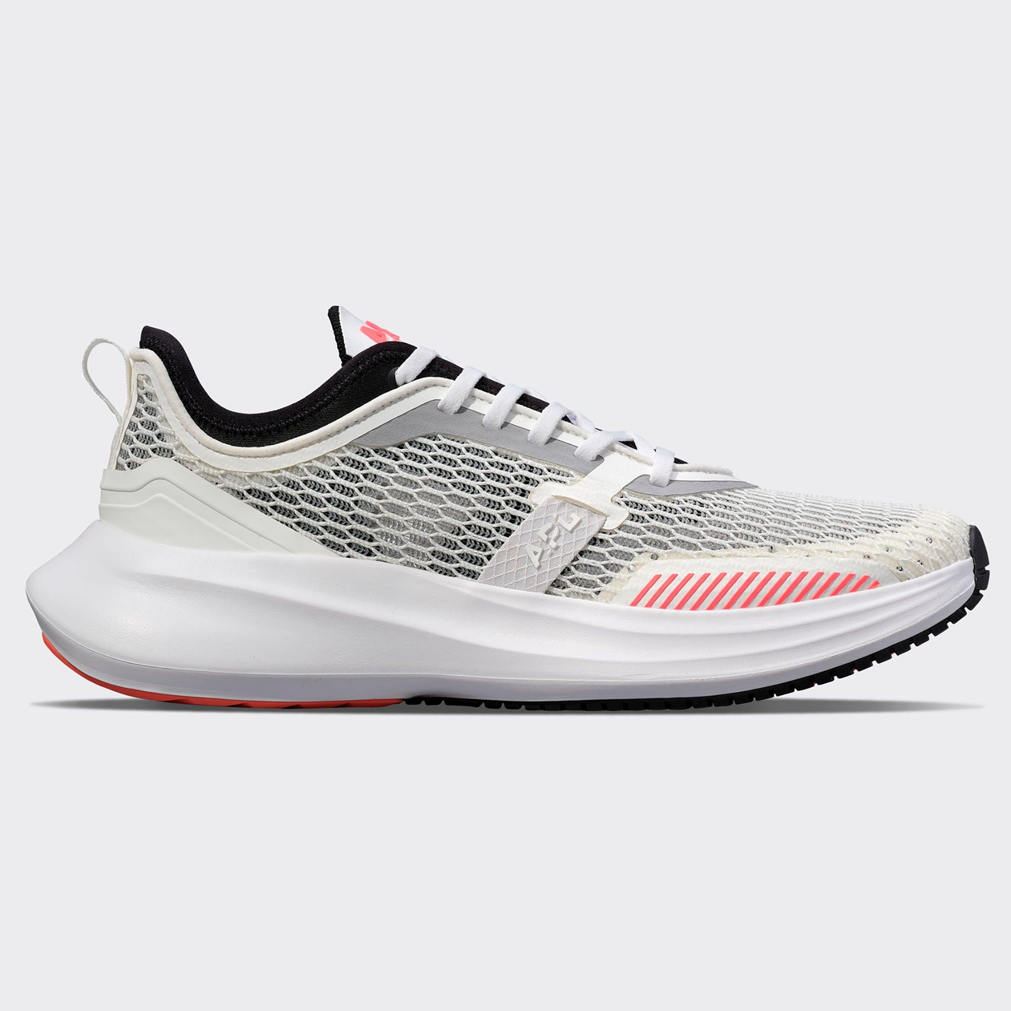 Men'S Euphoria by APL ATHLETIC PROPULSION LABS