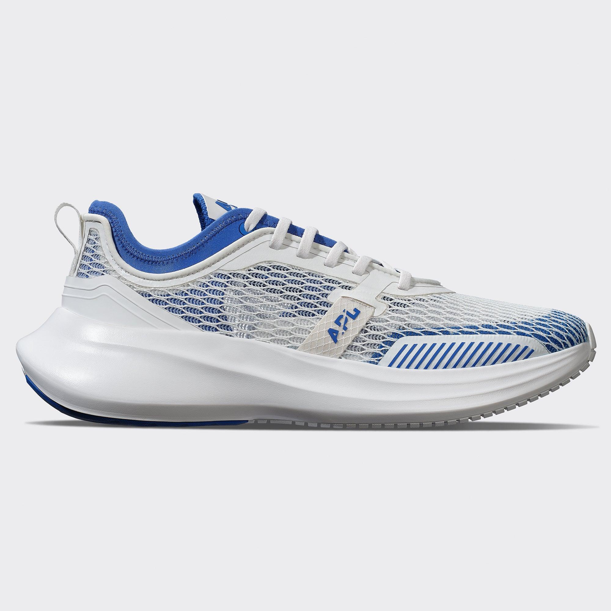 Men'S Euphoria by APL ATHLETIC PROPULSION LABS