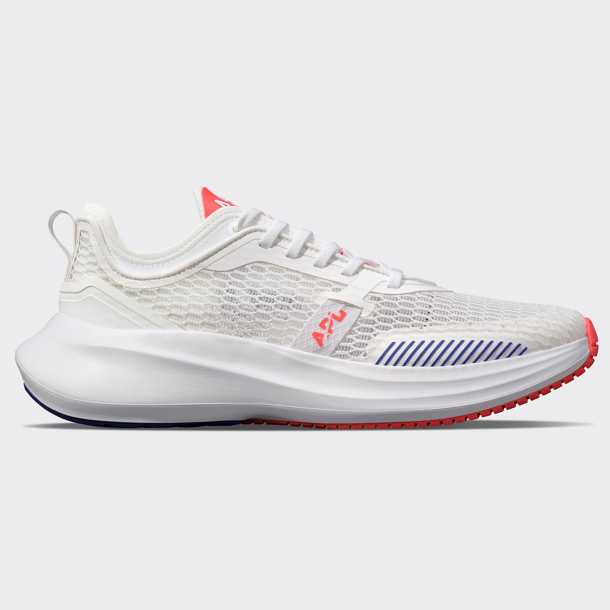 Men'S Euphoria by APL ATHLETIC PROPULSION LABS