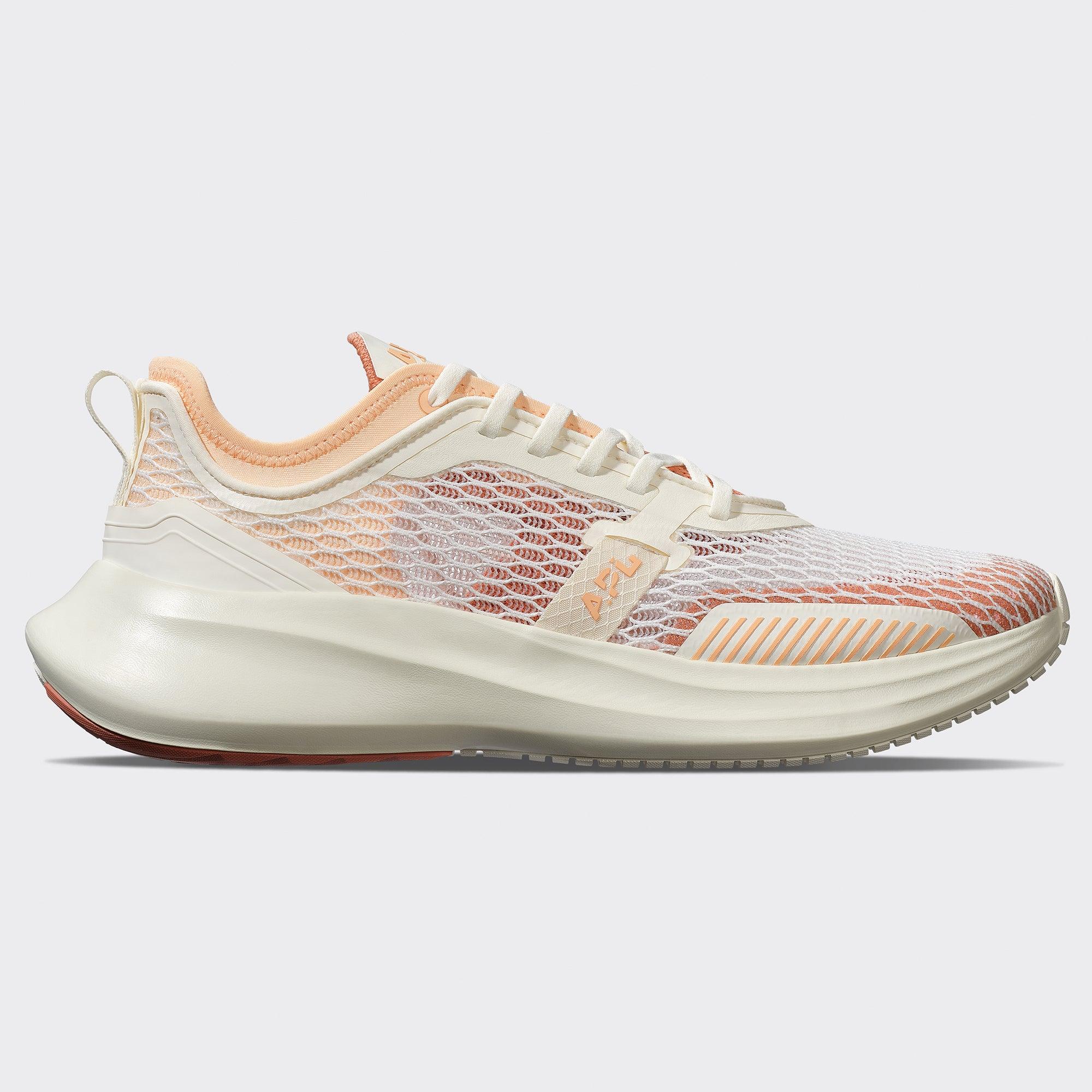 Men'S Euphoria by APL ATHLETIC PROPULSION LABS