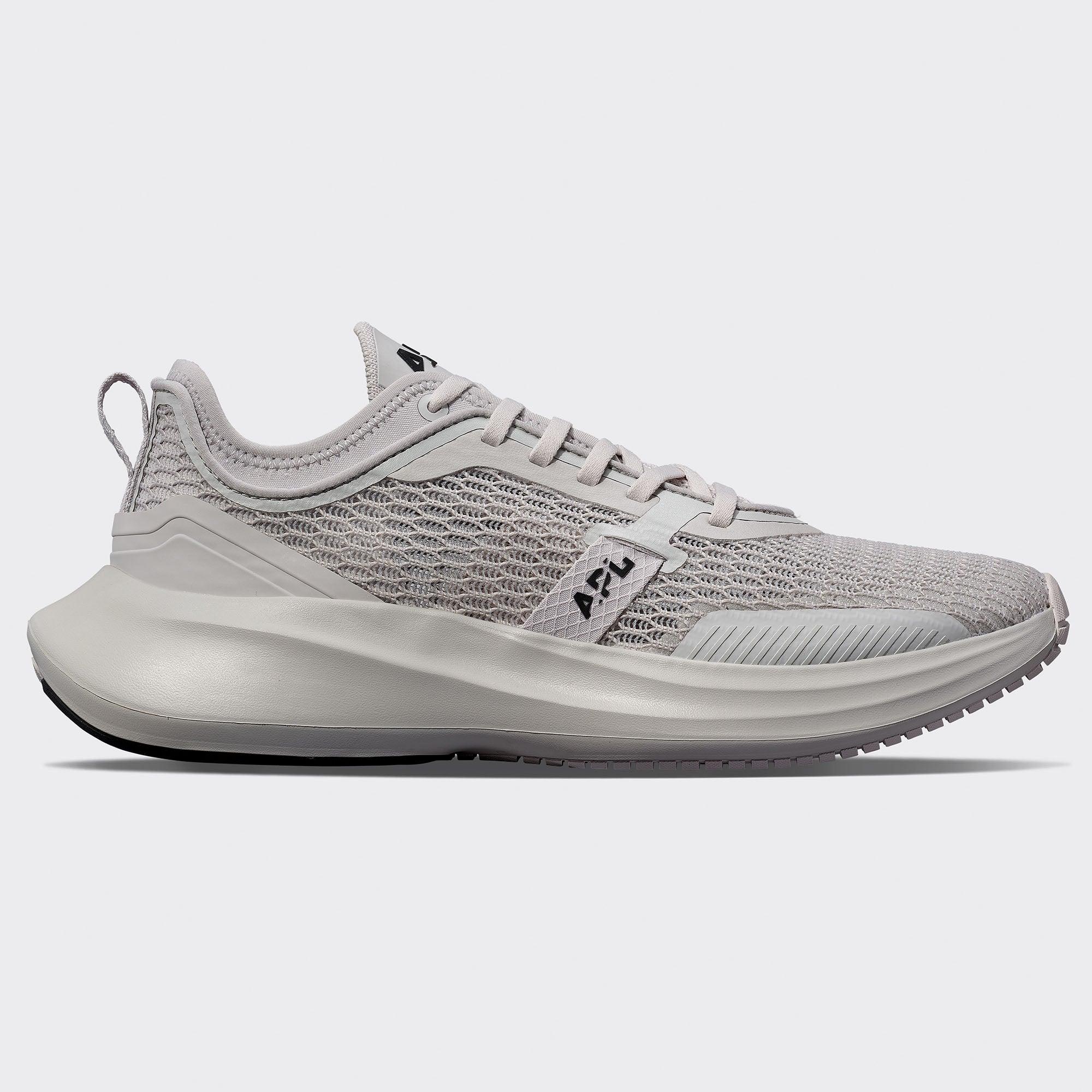 Men'S Euphoria by APL ATHLETIC PROPULSION LABS