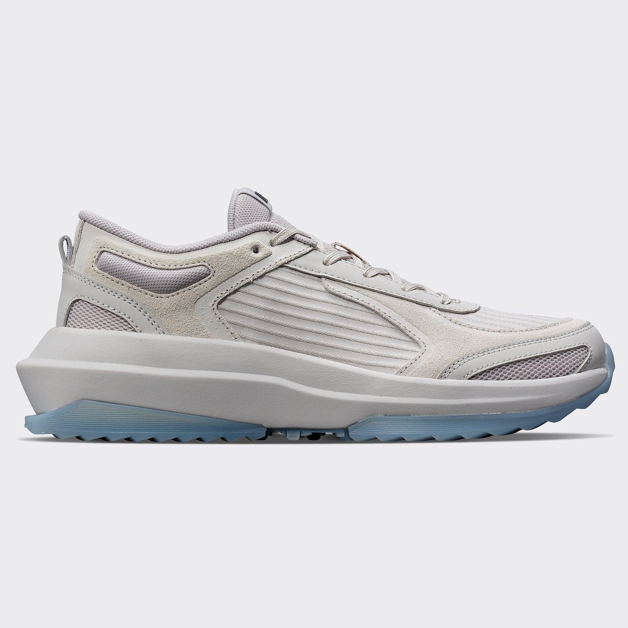 Men'S Jogger by APL ATHLETIC PROPULSION LABS
