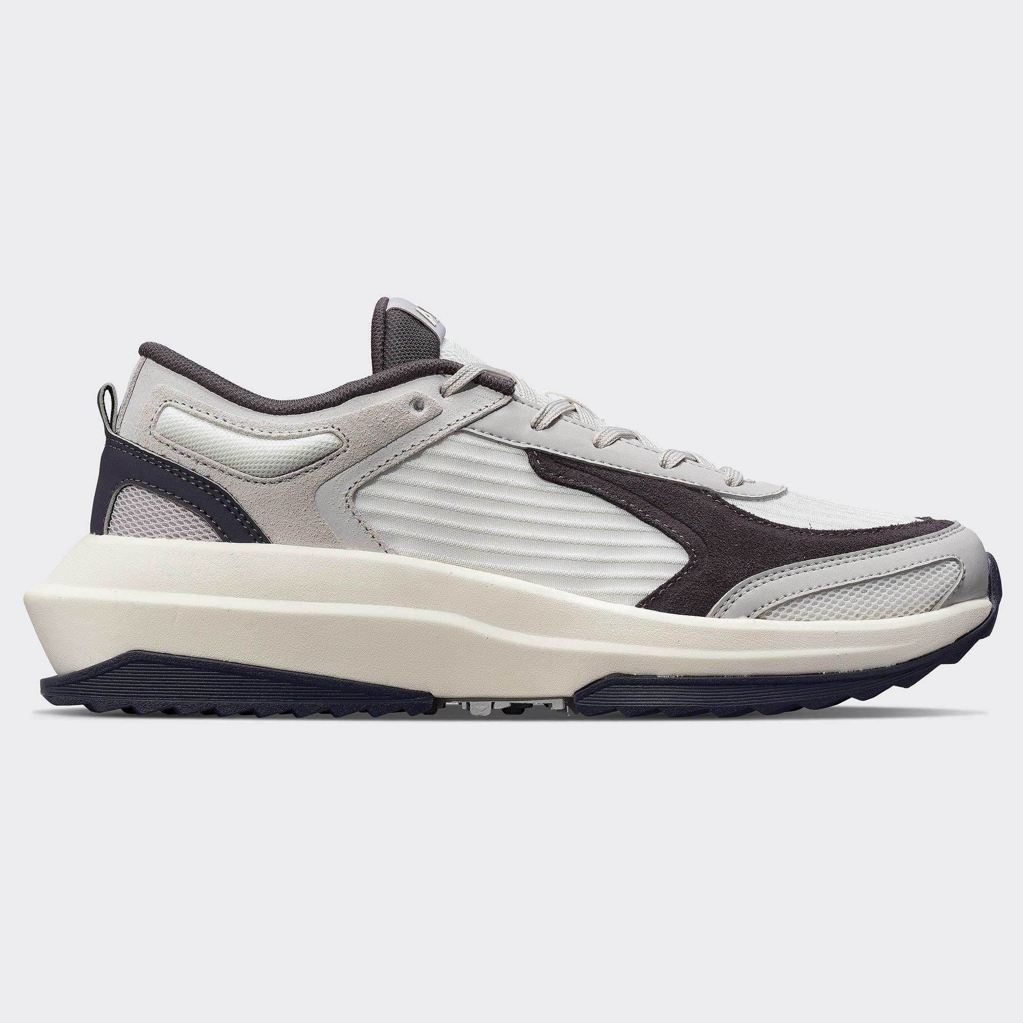 Men'S Jogger by APL ATHLETIC PROPULSION LABS