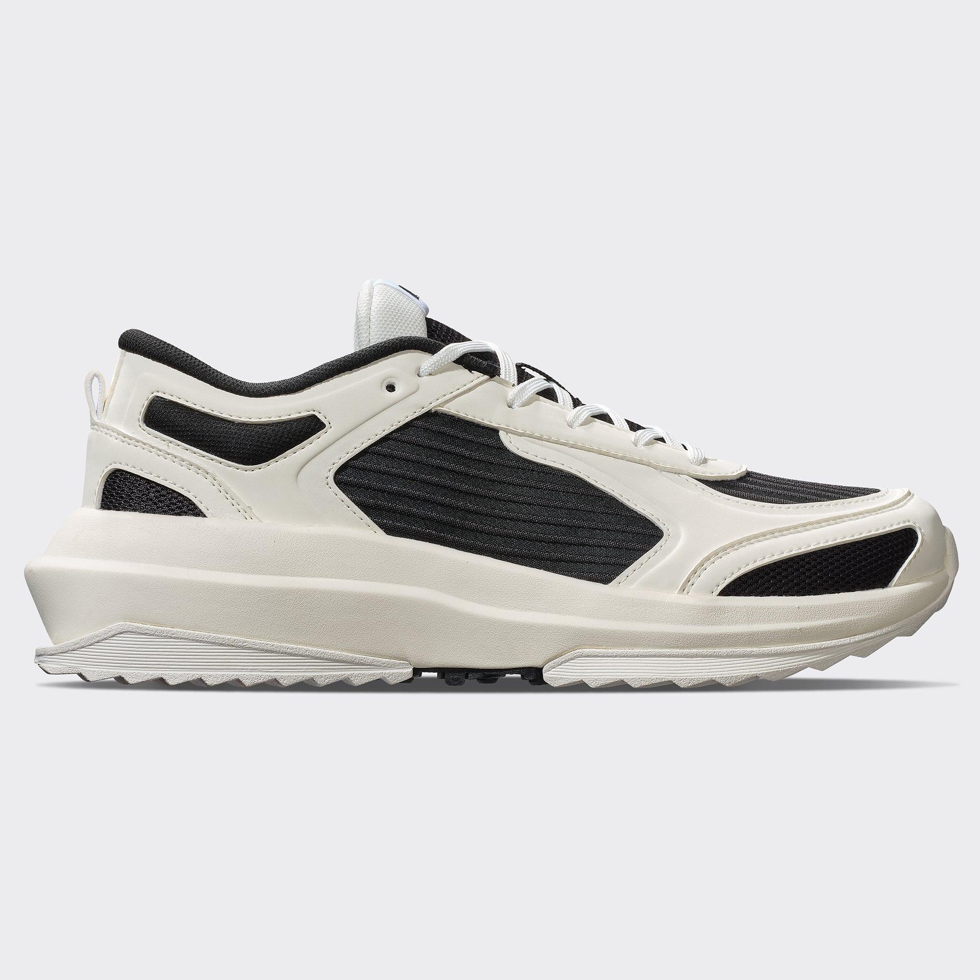 Men'S Jogger by APL ATHLETIC PROPULSION LABS