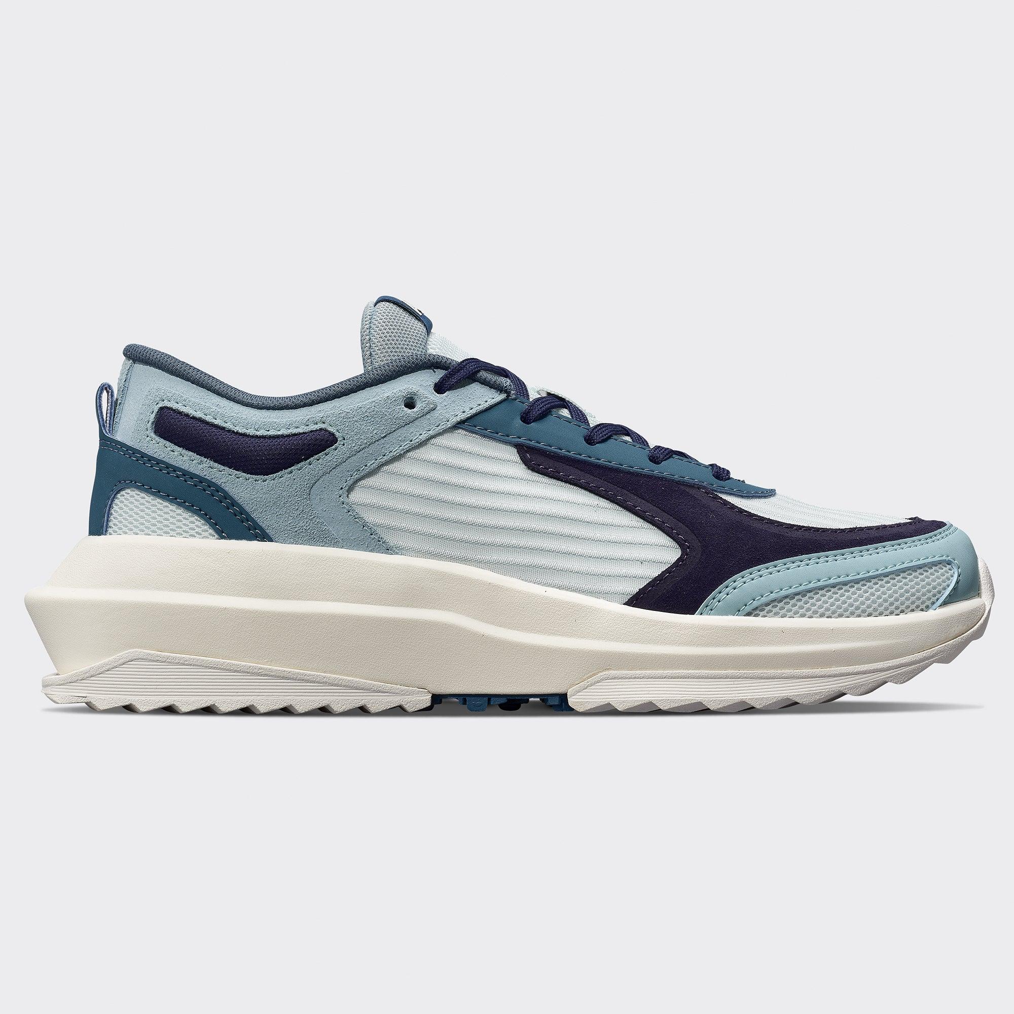 Men'S Jogger by APL ATHLETIC PROPULSION LABS