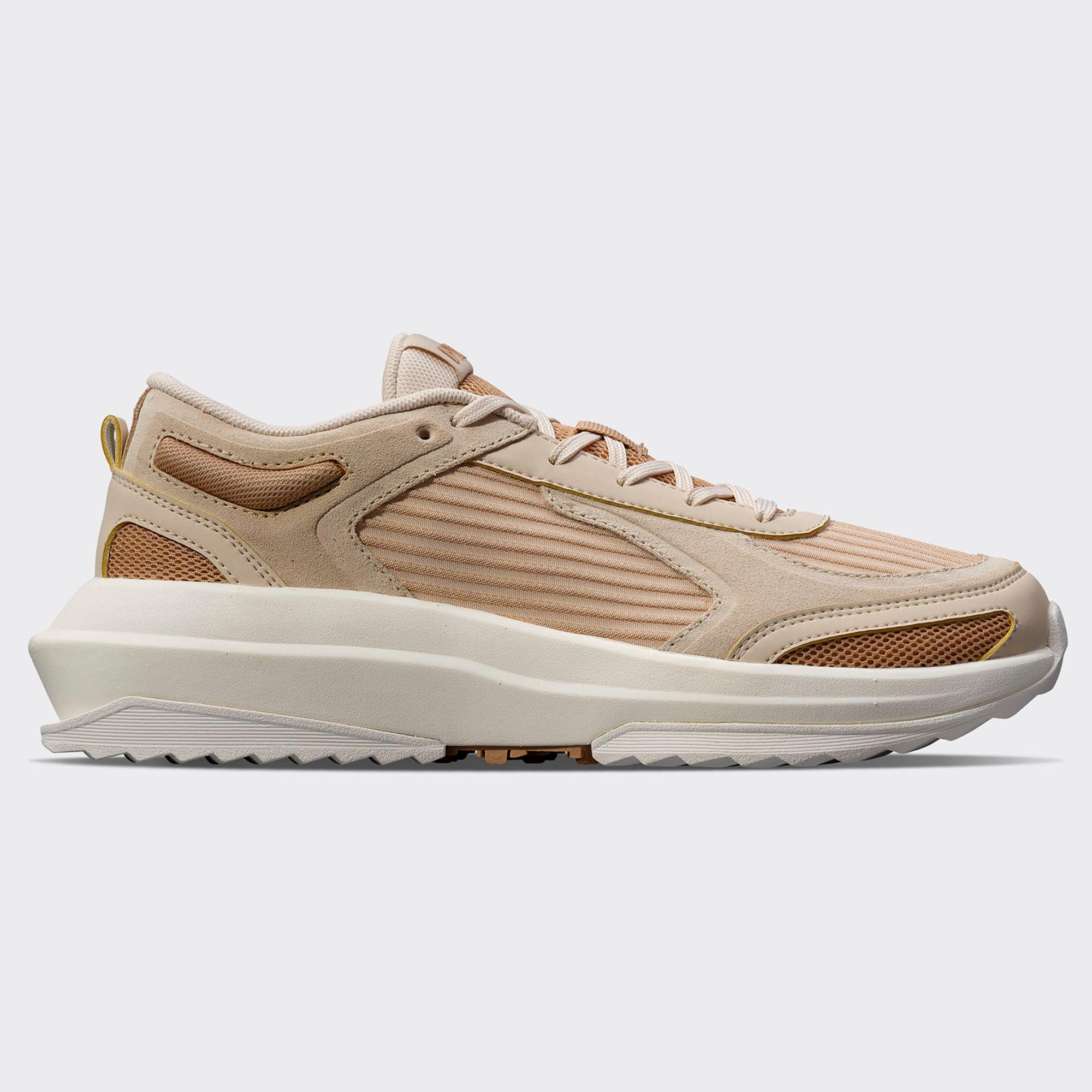 Men'S Jogger by APL ATHLETIC PROPULSION LABS