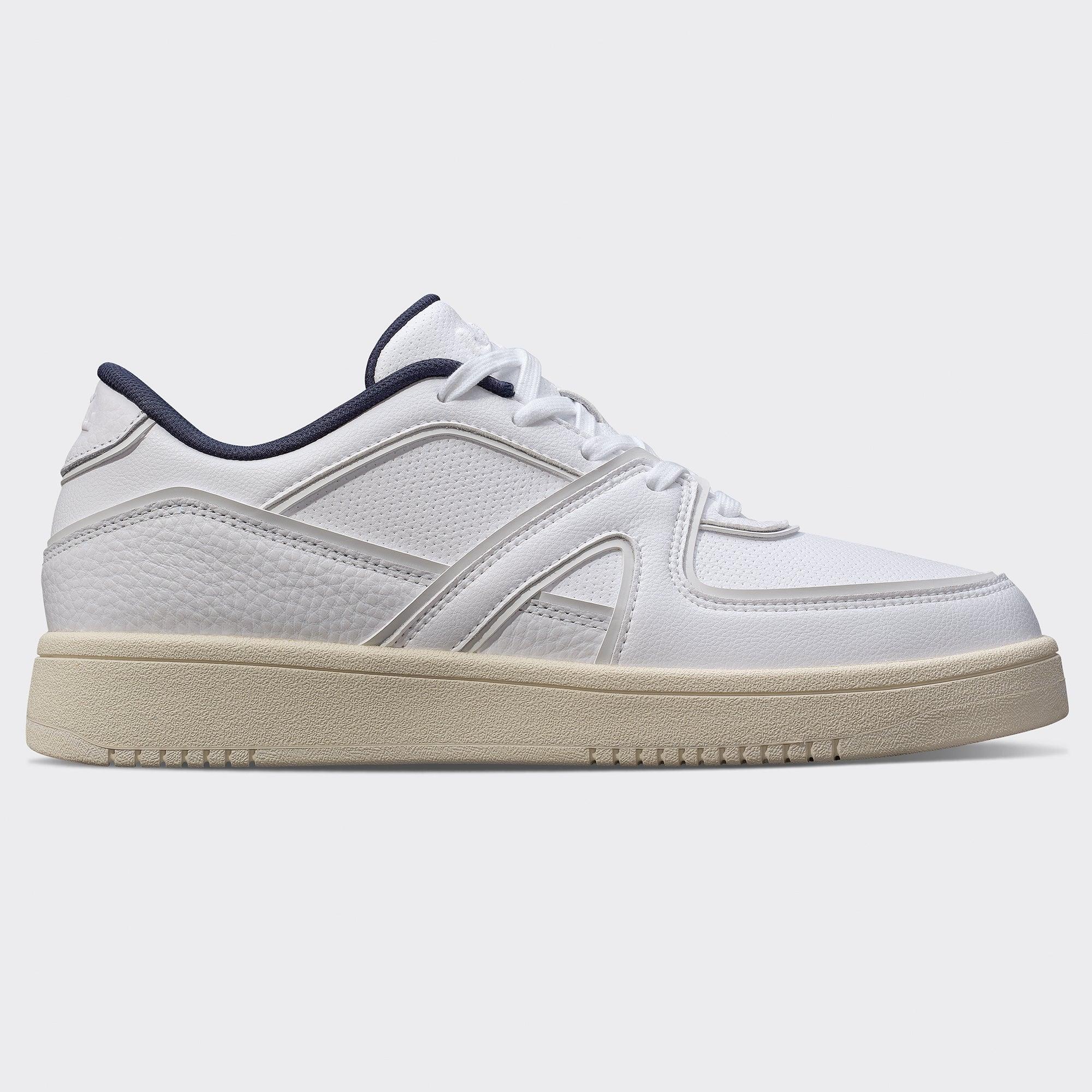 Men'S Nostalgia '87 by APL ATHLETIC PROPULSION LABS