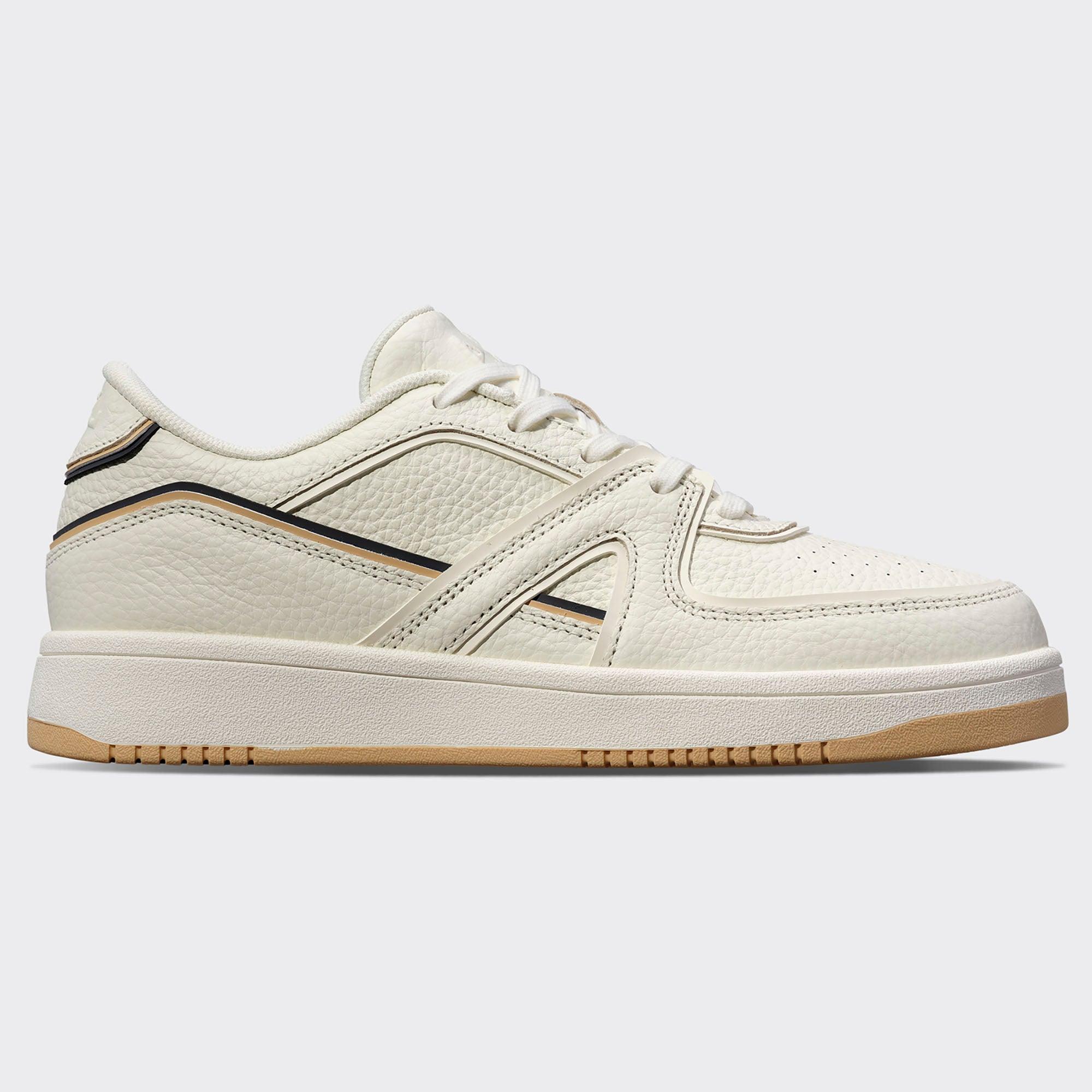 Men'S Nostalgia '87 by APL ATHLETIC PROPULSION LABS