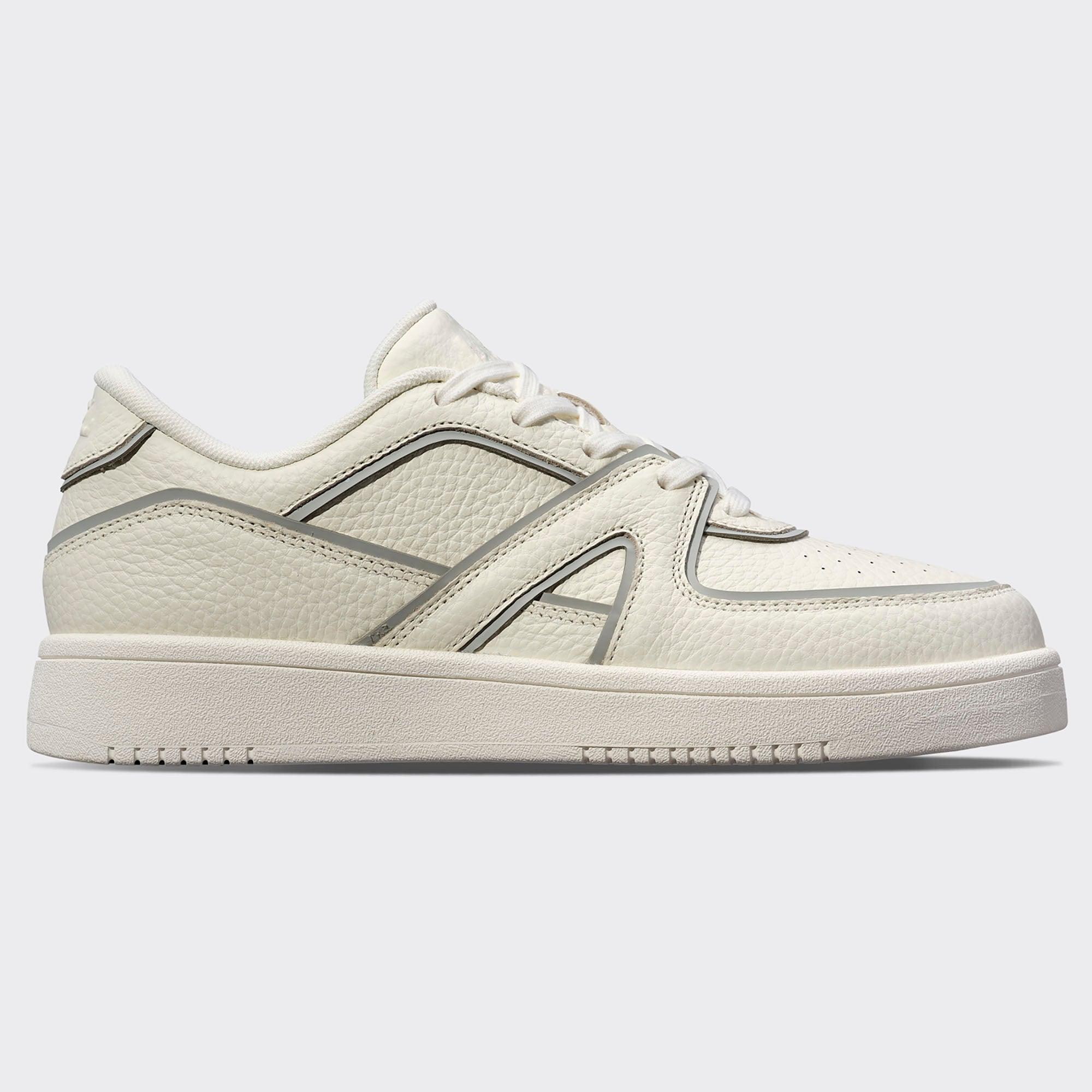 Men'S Nostalgia '87 by APL ATHLETIC PROPULSION LABS