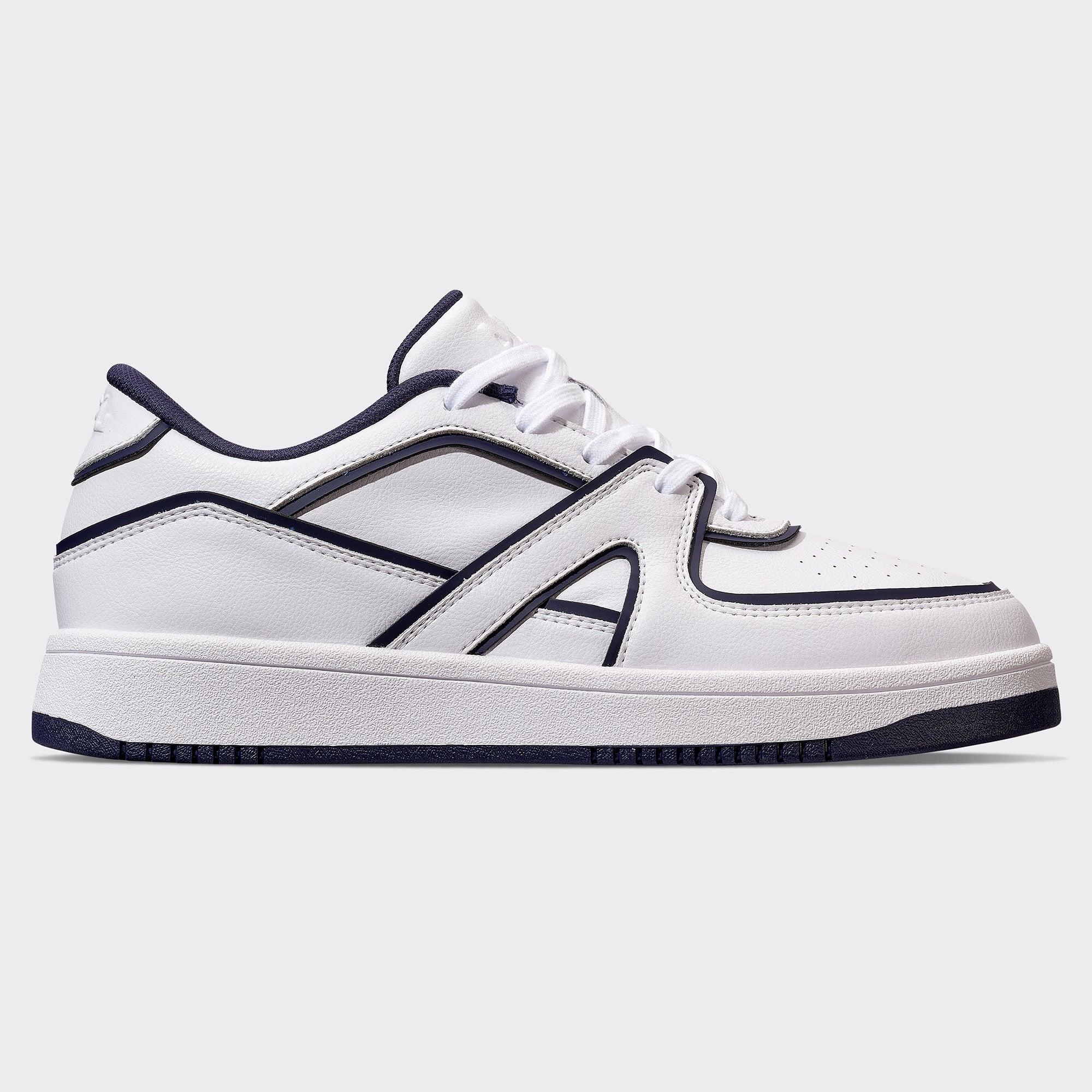 Men'S Nostalgia '87 by APL ATHLETIC PROPULSION LABS