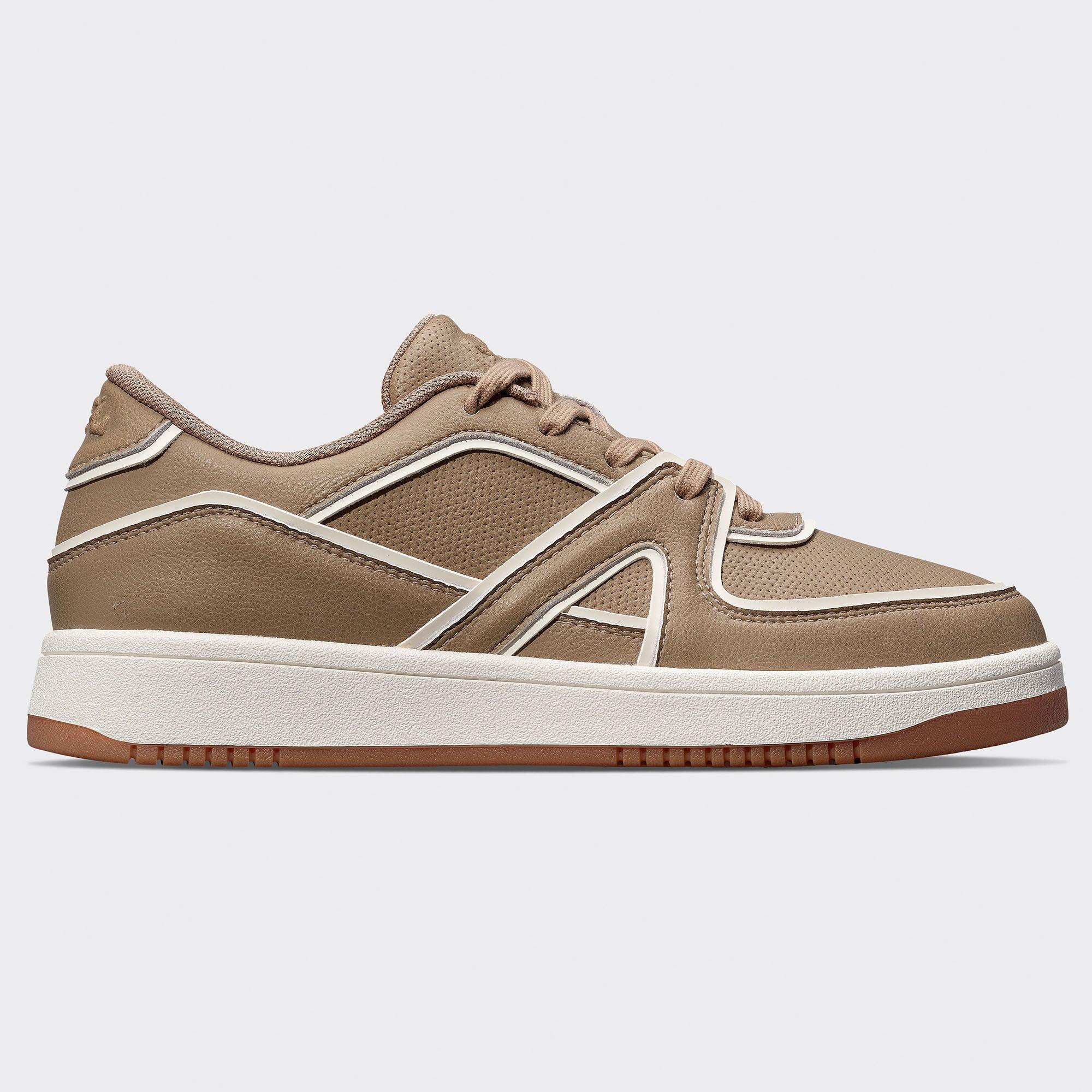 Men'S Nostalgia '87 by APL ATHLETIC PROPULSION LABS
