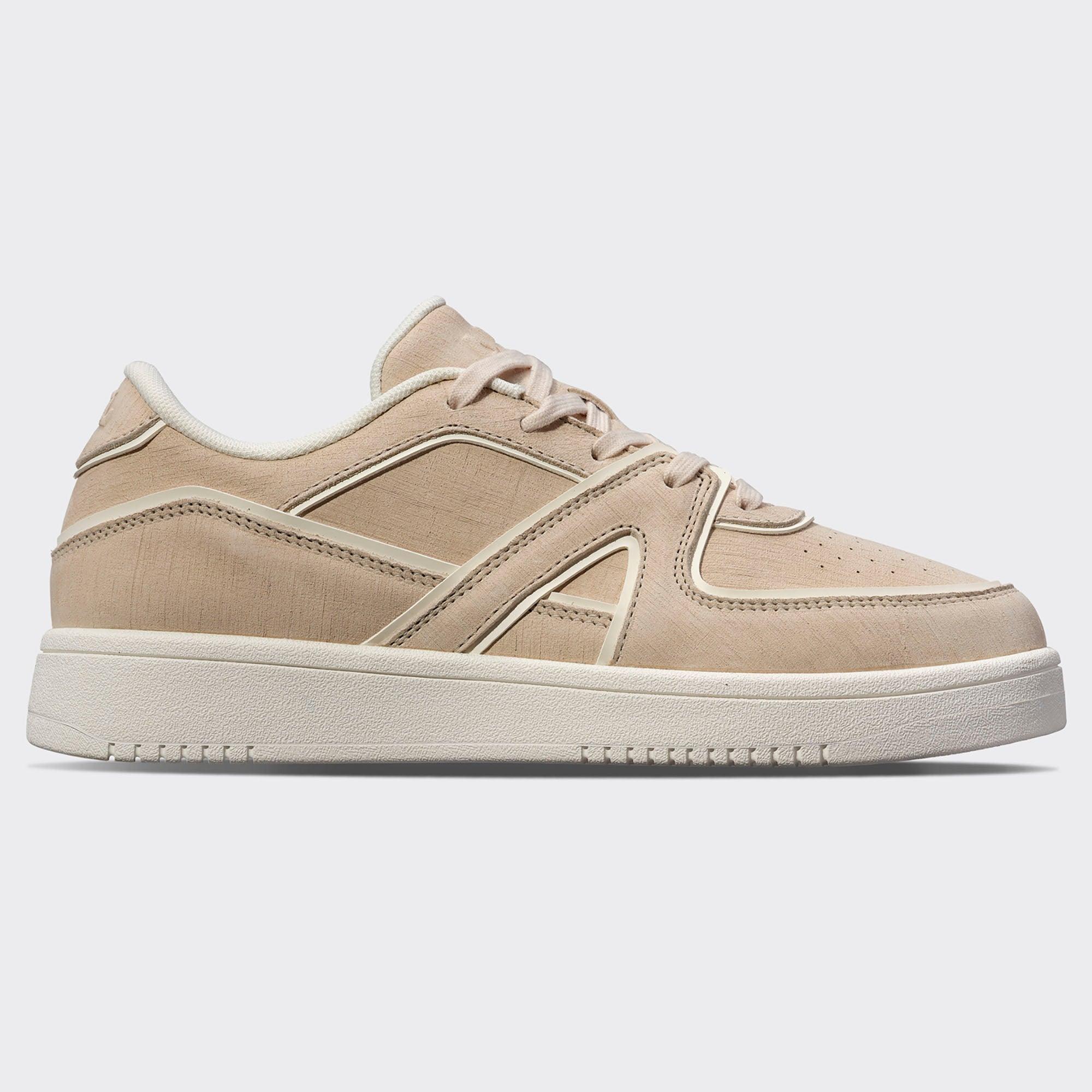 Men'S Nostalgia '87 by APL ATHLETIC PROPULSION LABS