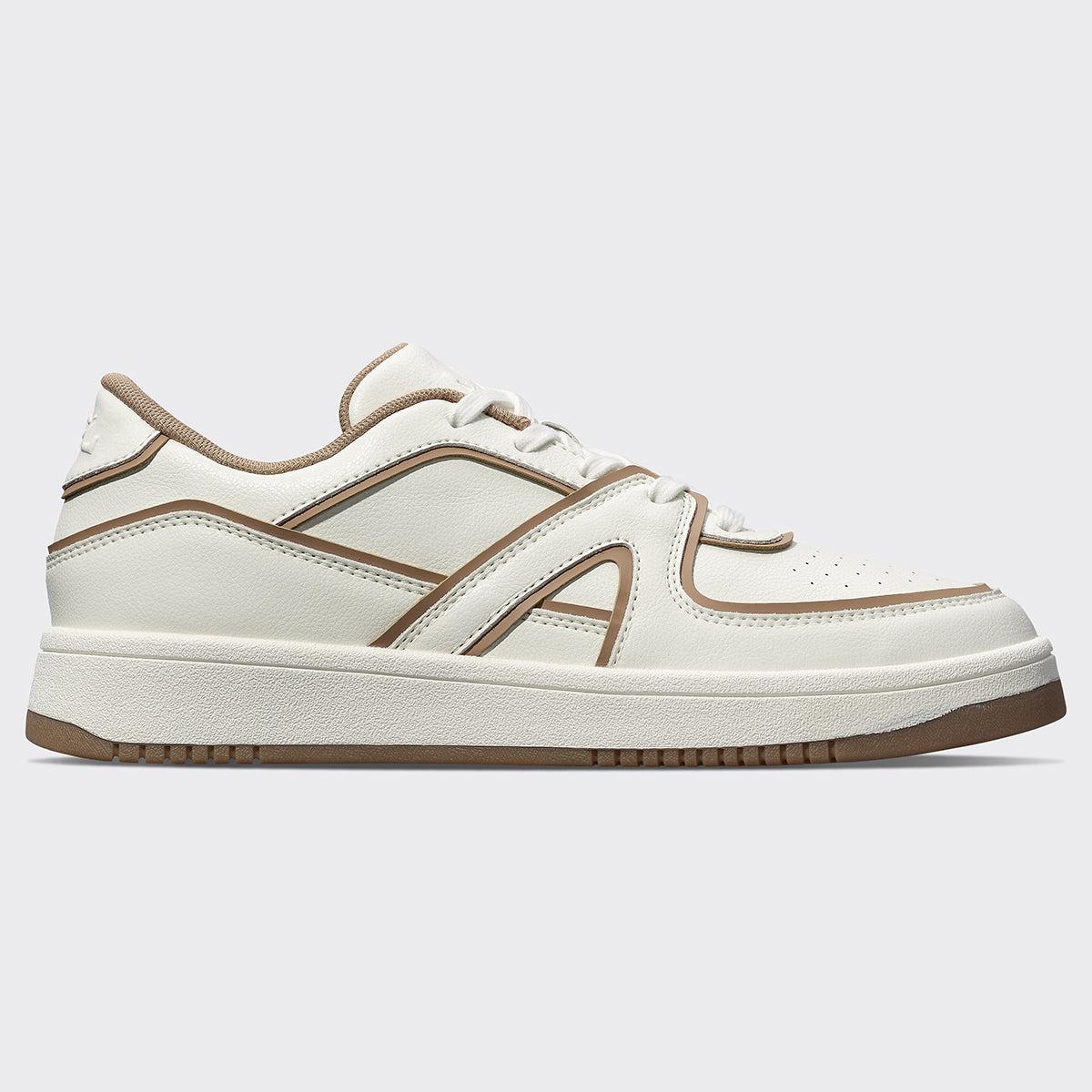 Men'S Nostalgia '87 by APL ATHLETIC PROPULSION LABS