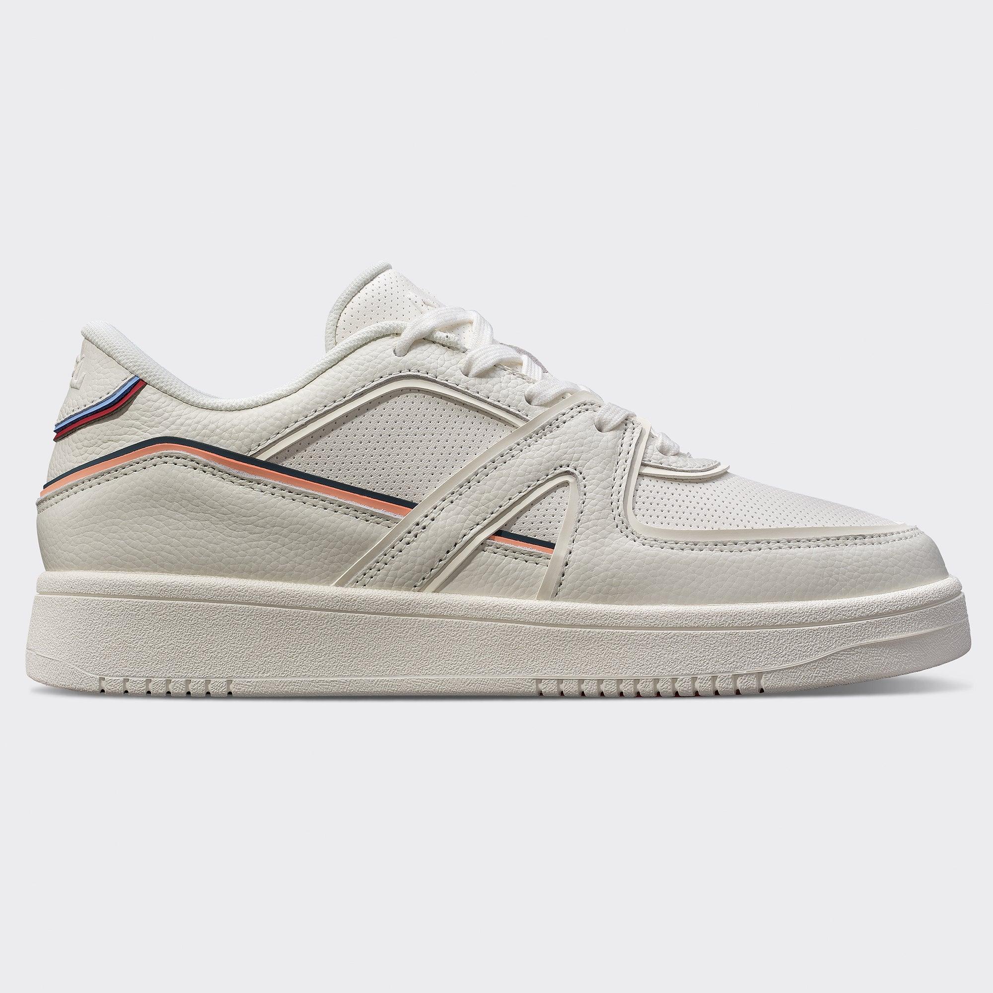 Men'S Nostalgia '87 by APL ATHLETIC PROPULSION LABS
