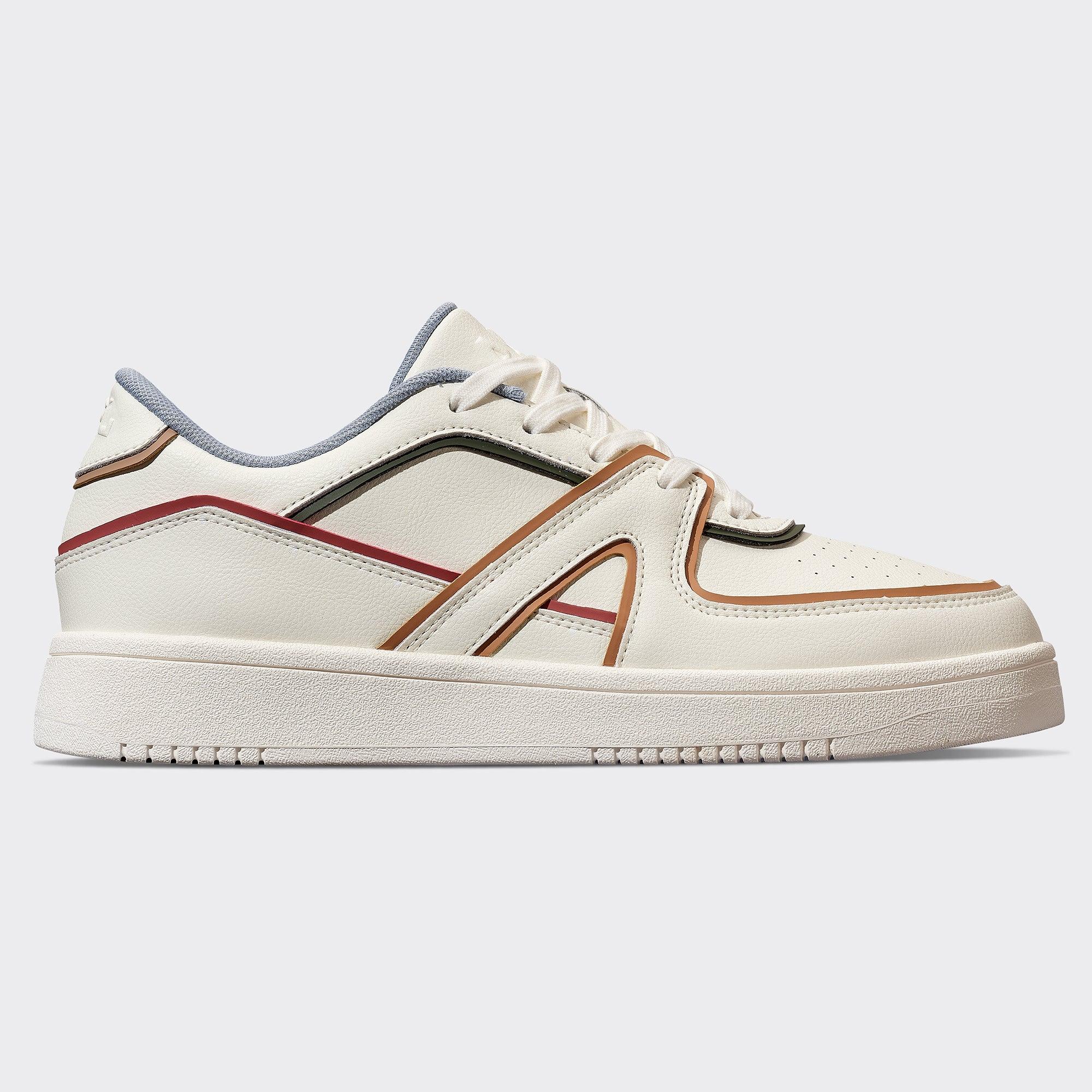 Men'S Nostalgia '87 by APL ATHLETIC PROPULSION LABS
