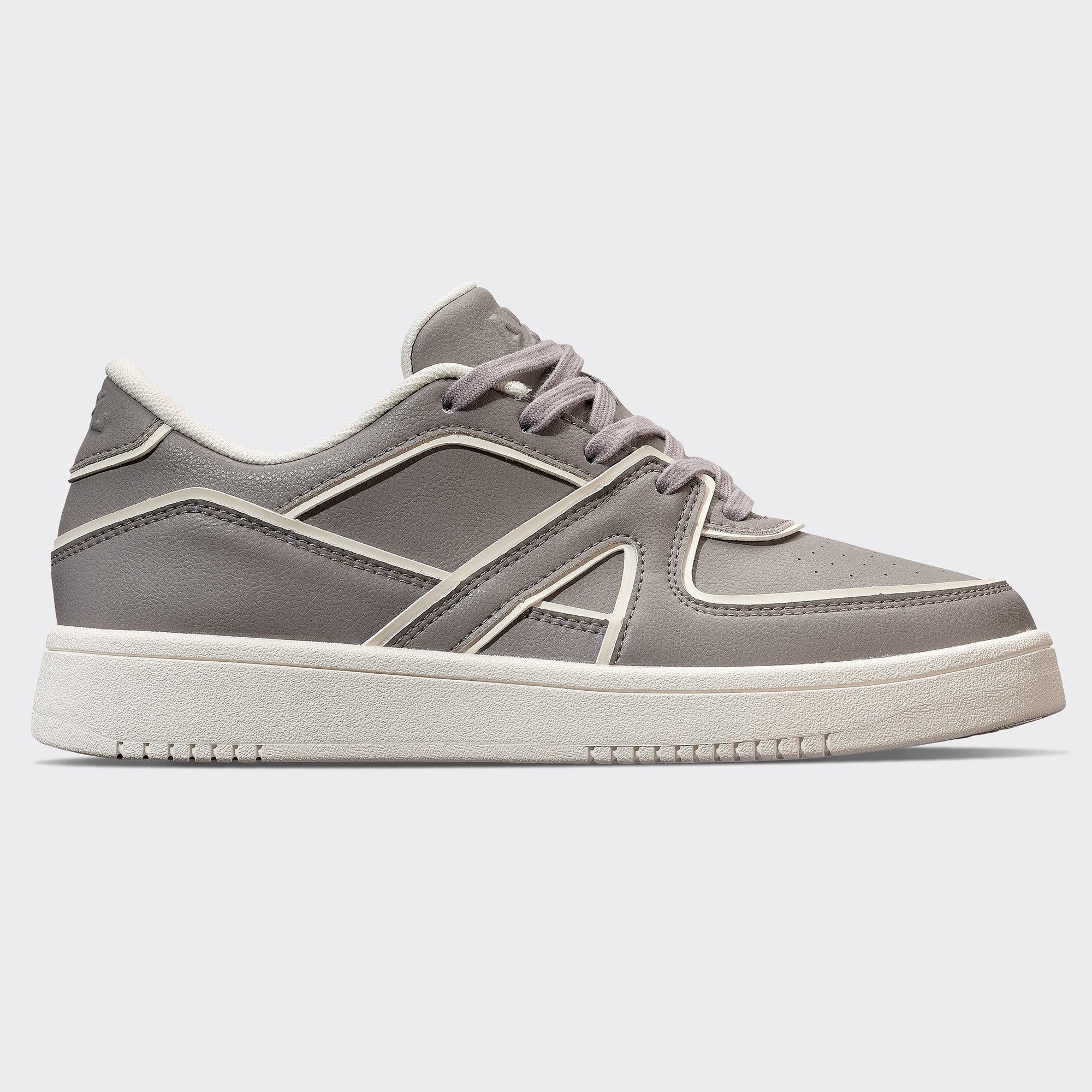 Men'S Nostalgia '87 by APL ATHLETIC PROPULSION LABS