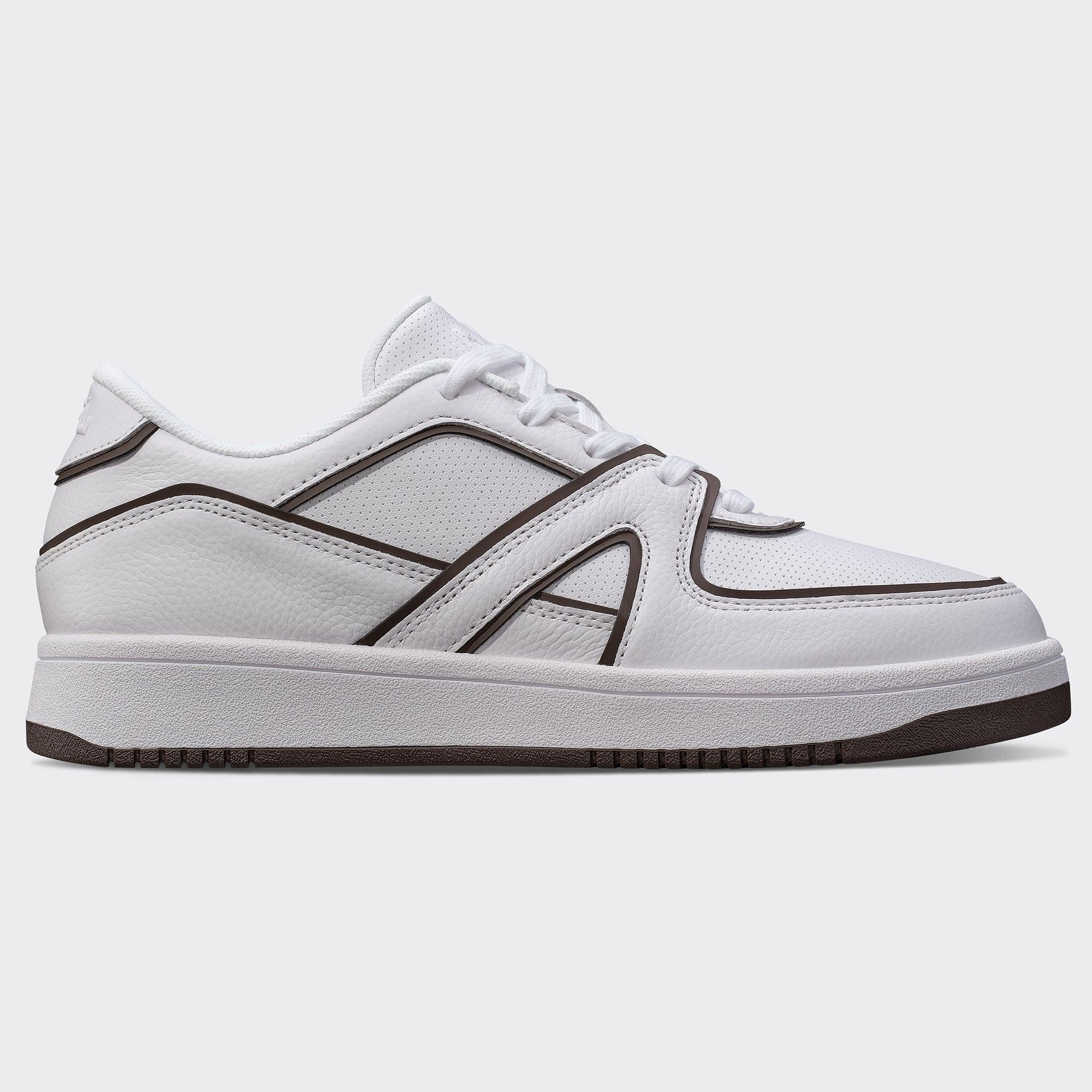 Men'S Nostalgia '87 by APL ATHLETIC PROPULSION LABS